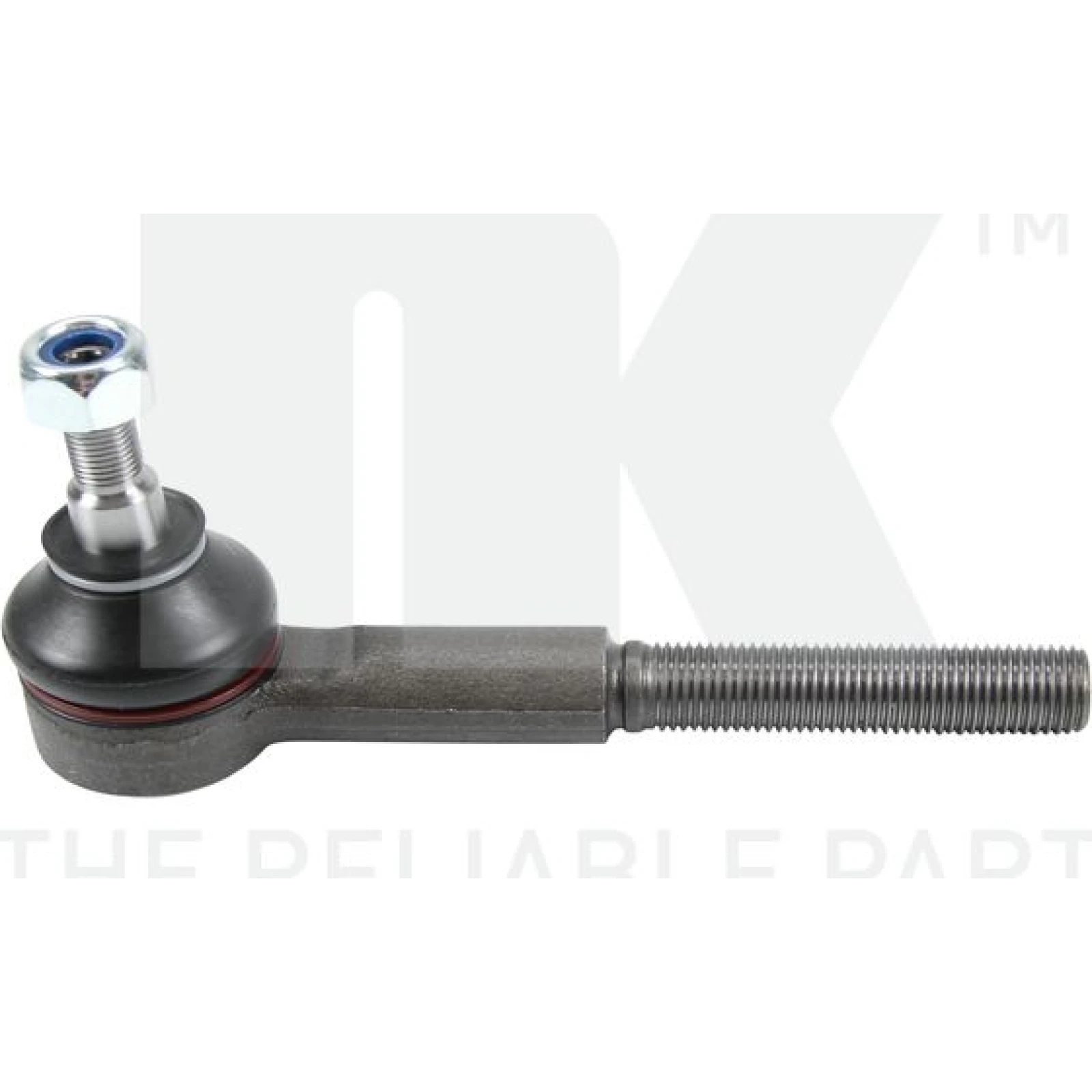 Gelenk - Lenkung Db W124 M14 5033321