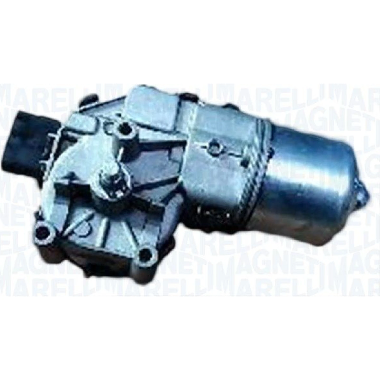 MAGNETI MARELLI Wischermotor 064350006010