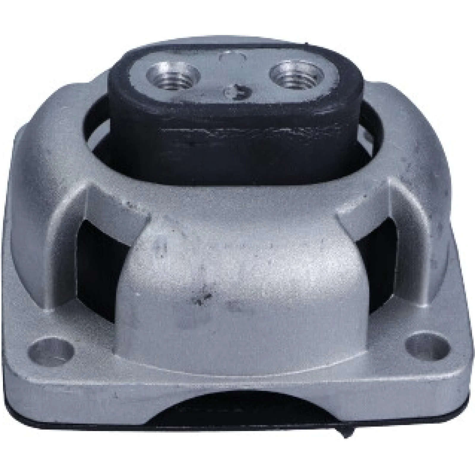 Lagerung, Automatikgetriebe 00418581