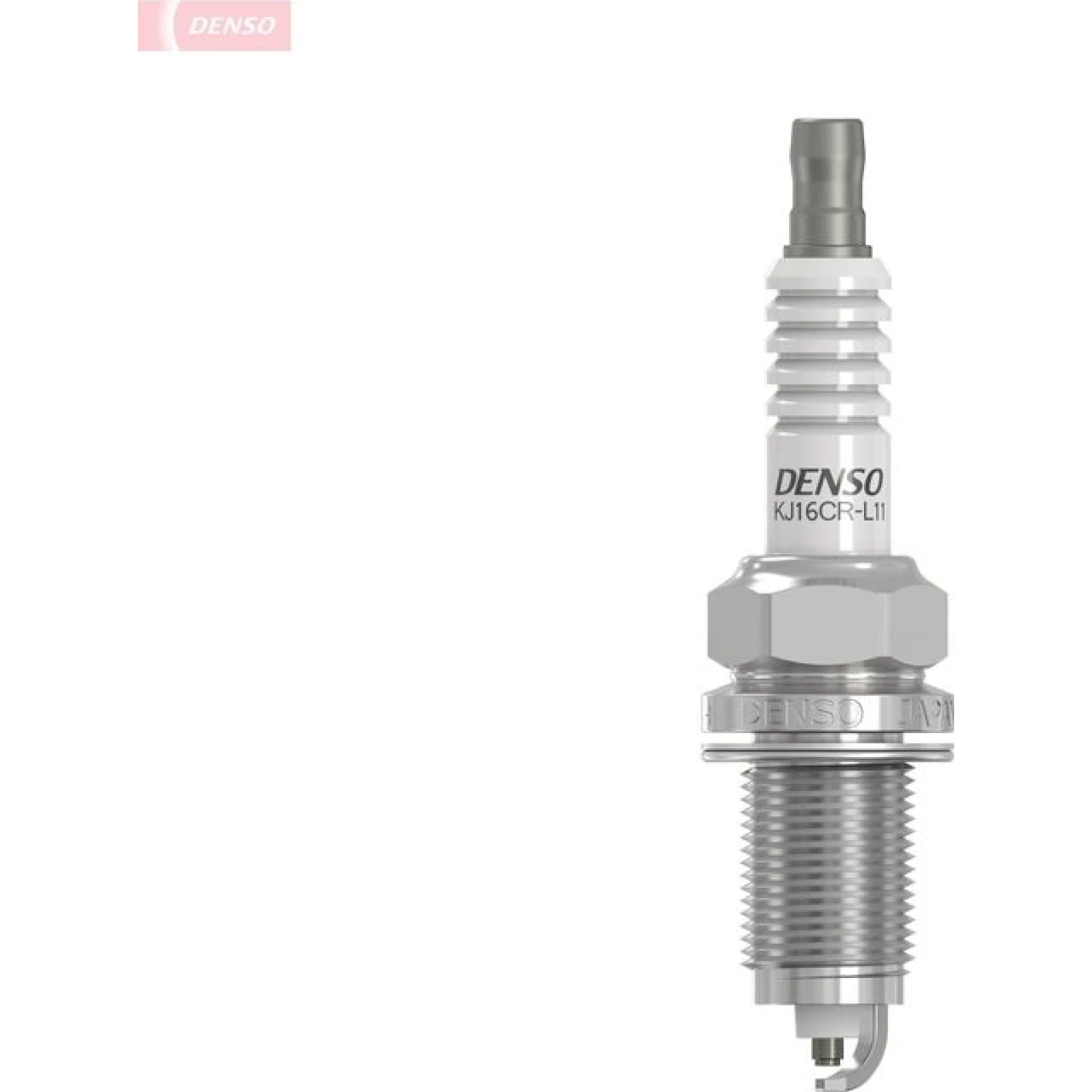 DENSO Zündkerze KJ16CR-L11