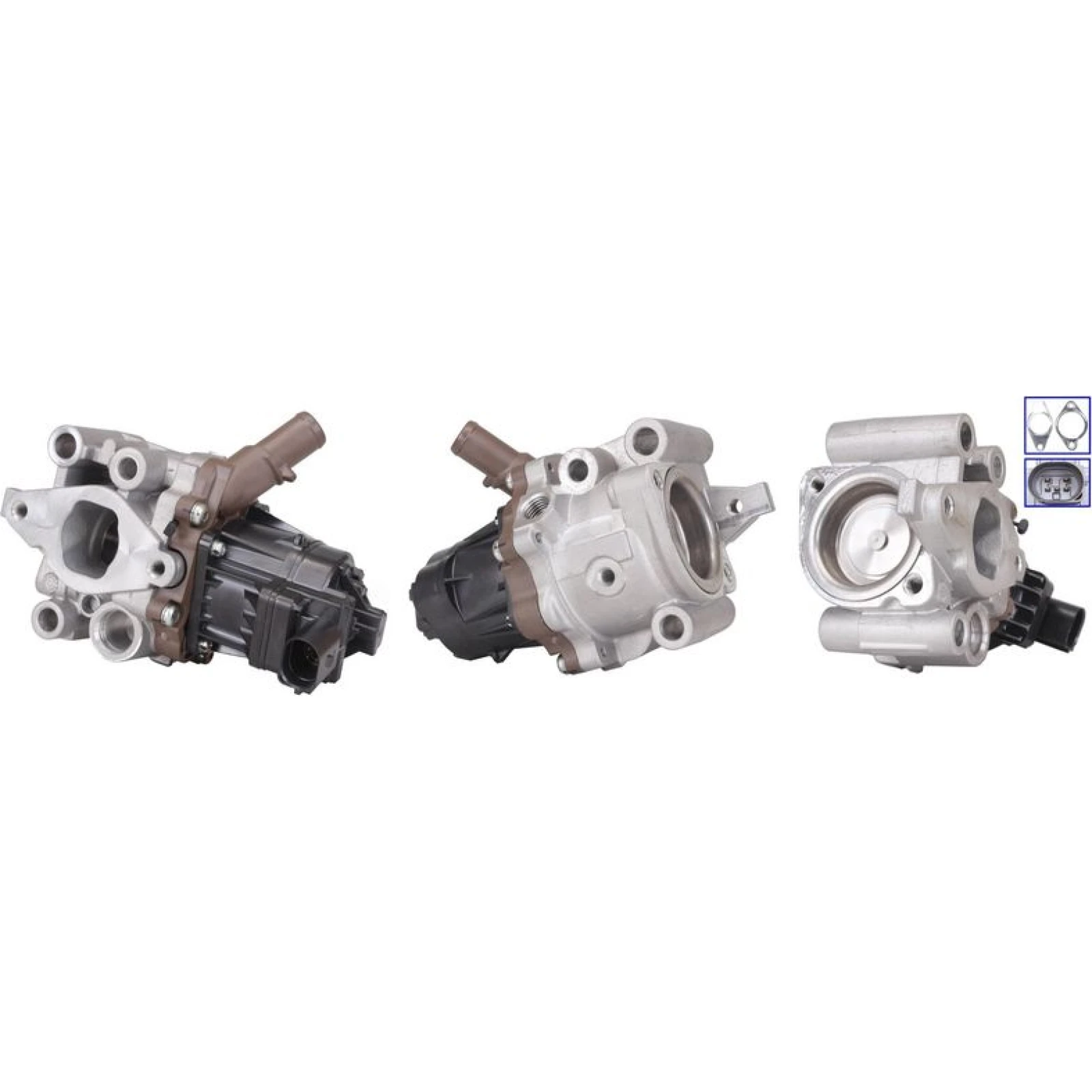 AGR-Ventil 717730184