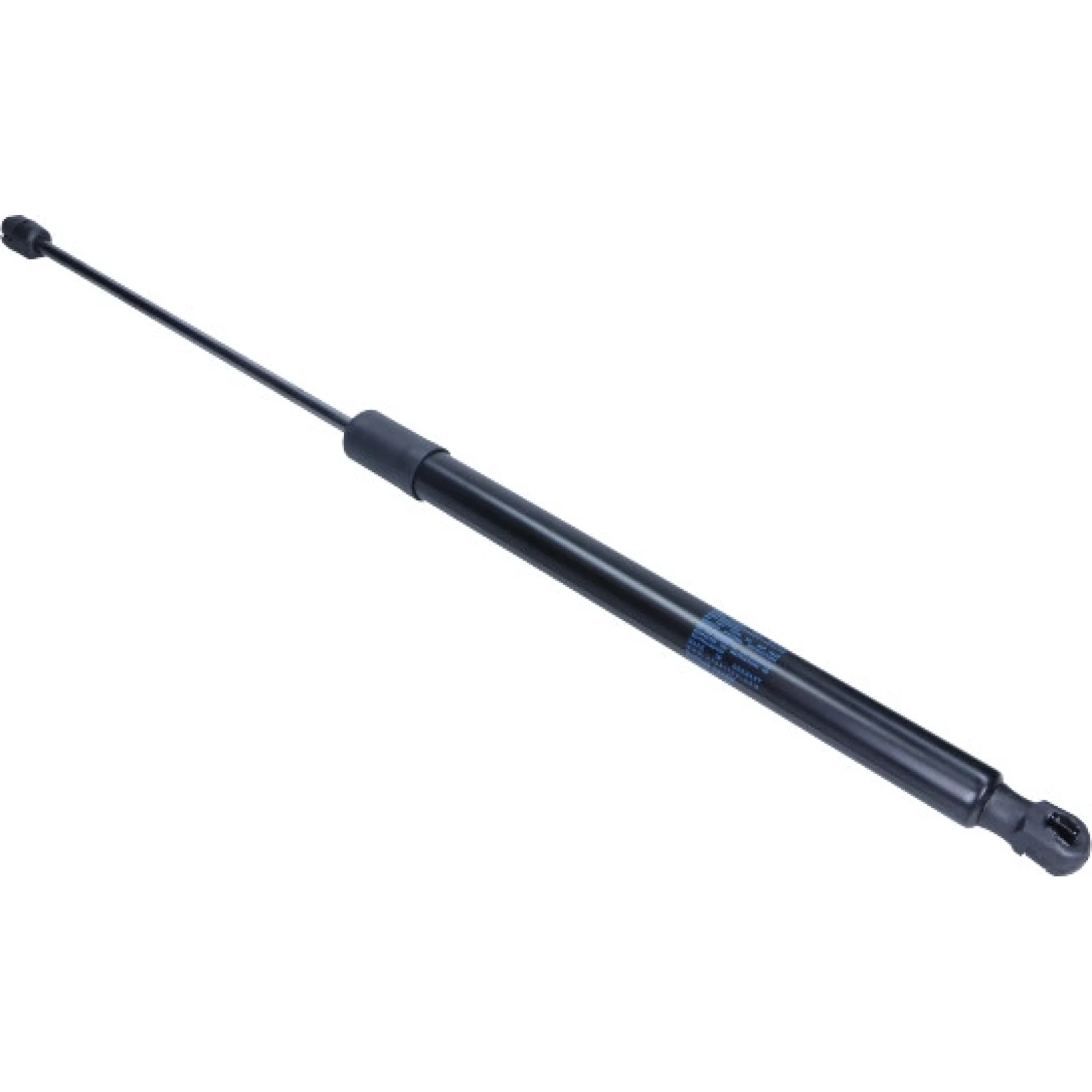 Gasfeder, Hinten L 590,5 445N 717040