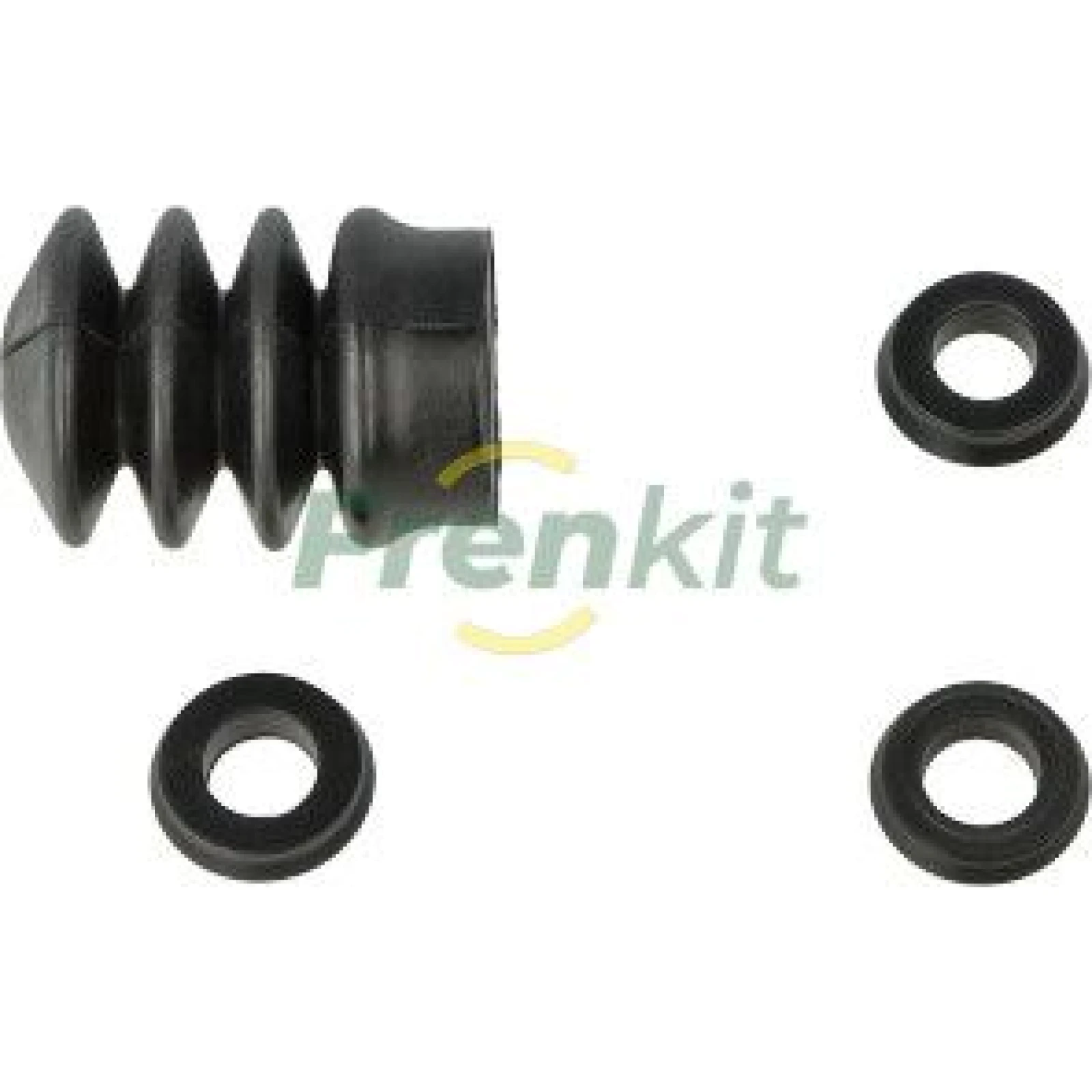 FRENKIT Reparatursatz 419018