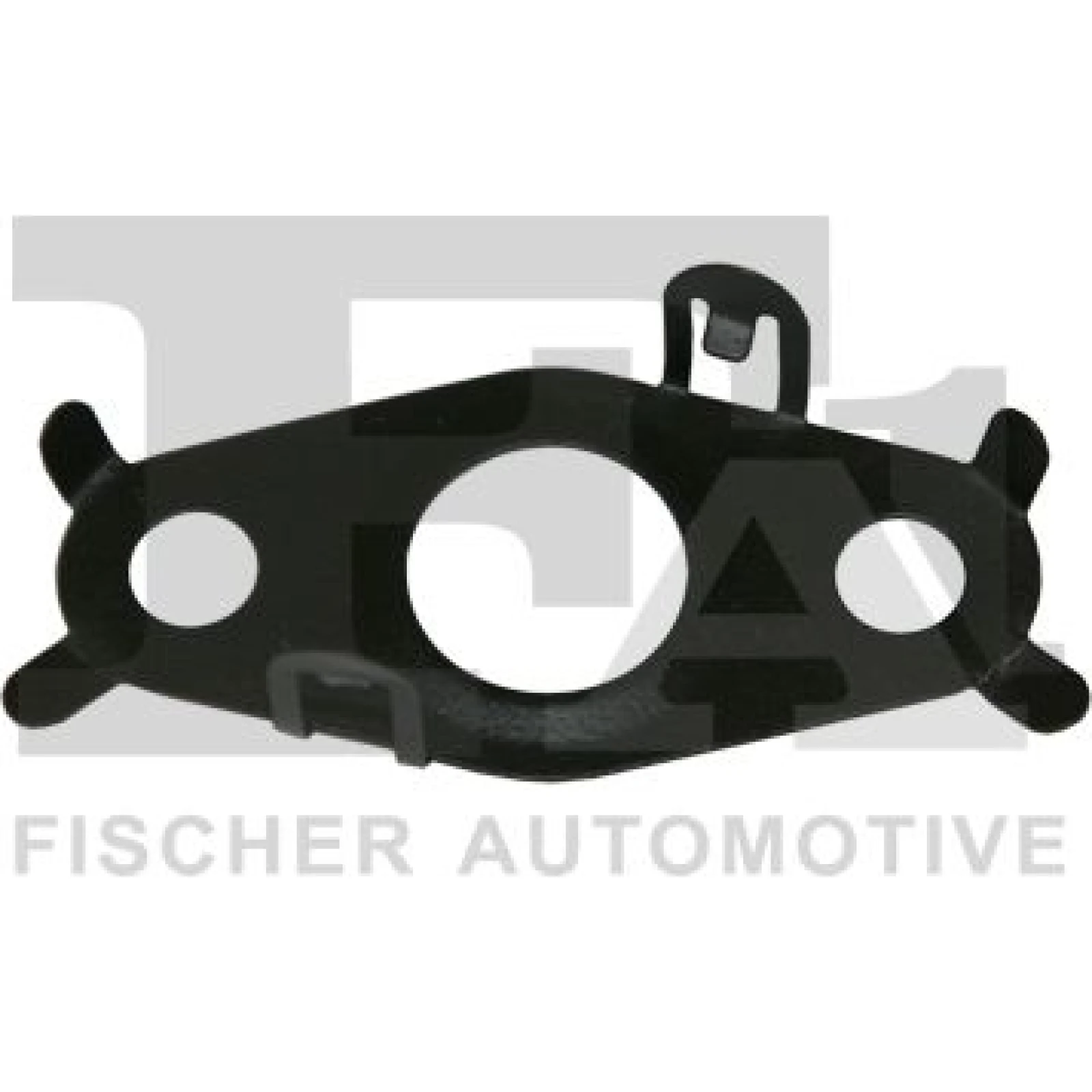 Dichtung, Ílauslass (Lader) 414-545