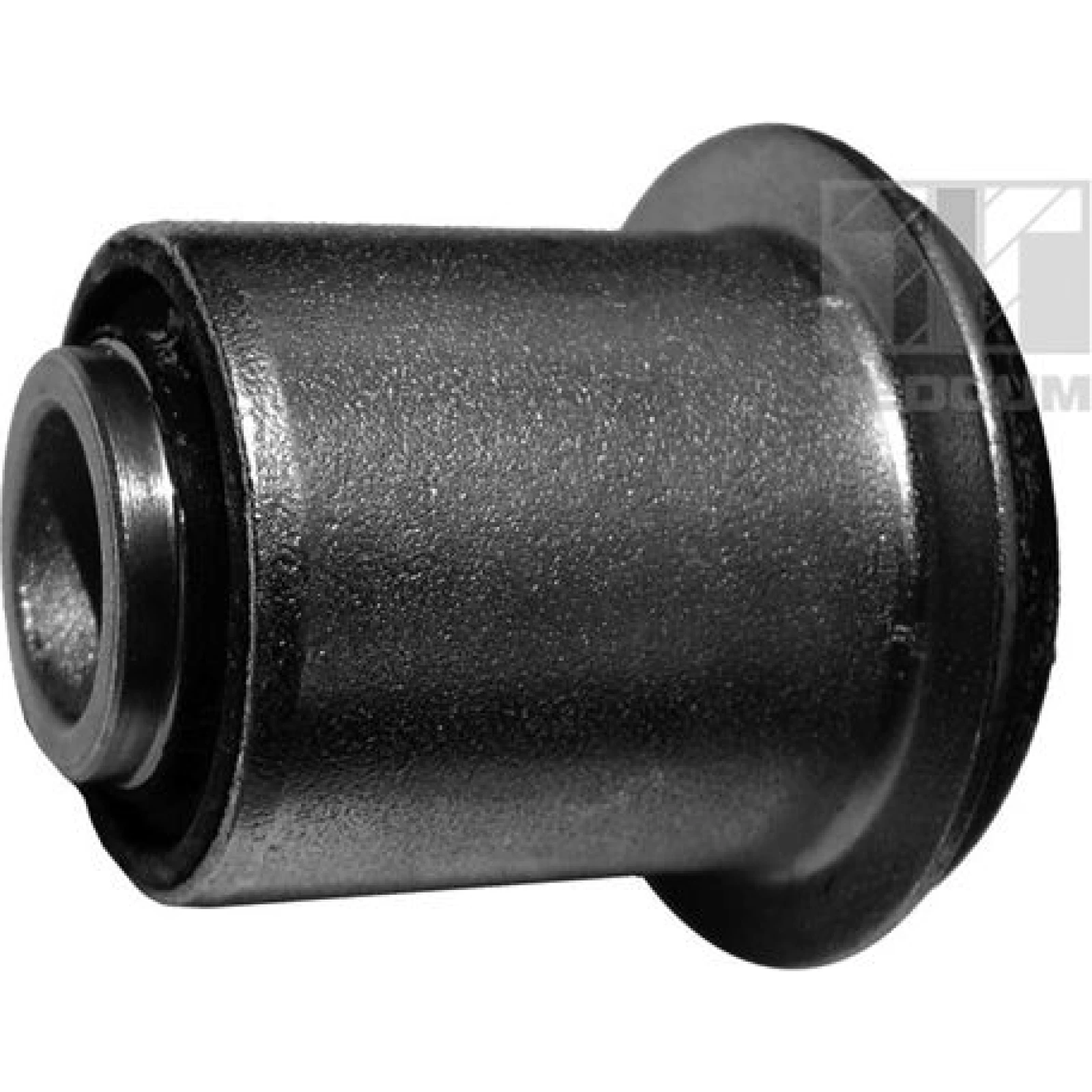 TULEJA AUDI WAHACZA T. 100/A6 QUATTRO 82-97 00059905