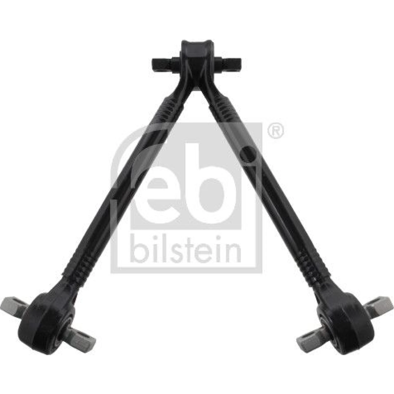 FEBI BILSTEIN Achsarm 39598