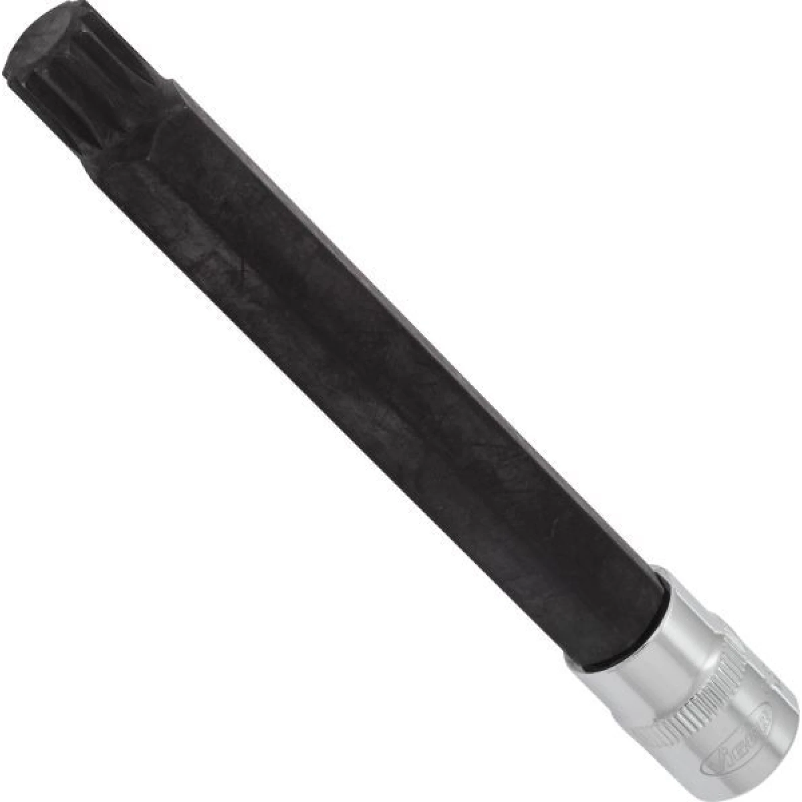 VIGOR Steckschlüsseleinsatz V6127