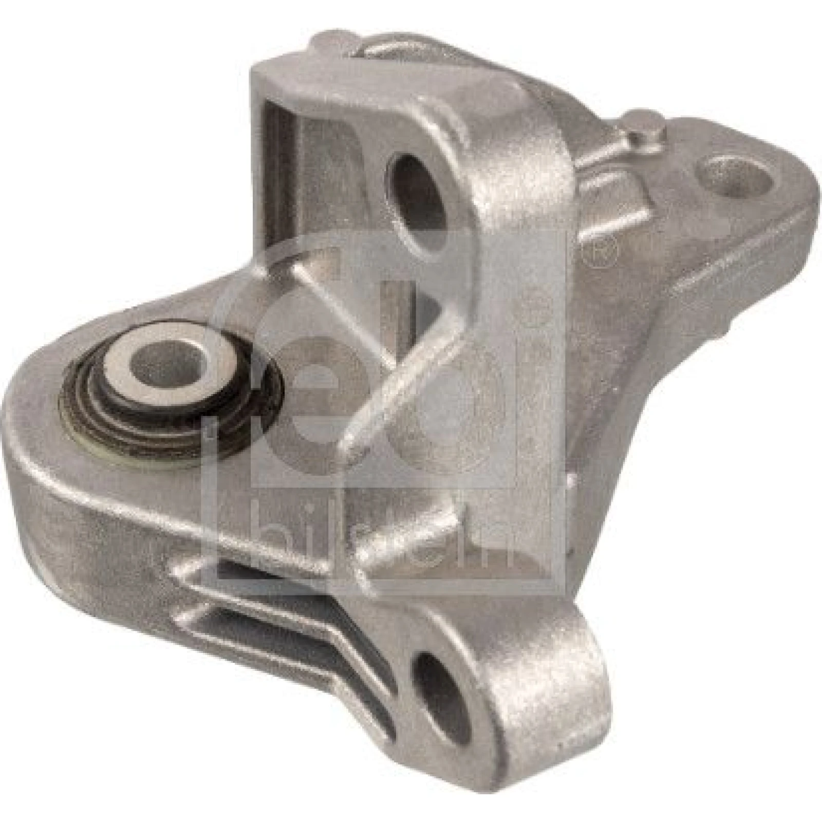 LAGERUNG, MOTOR FE170415