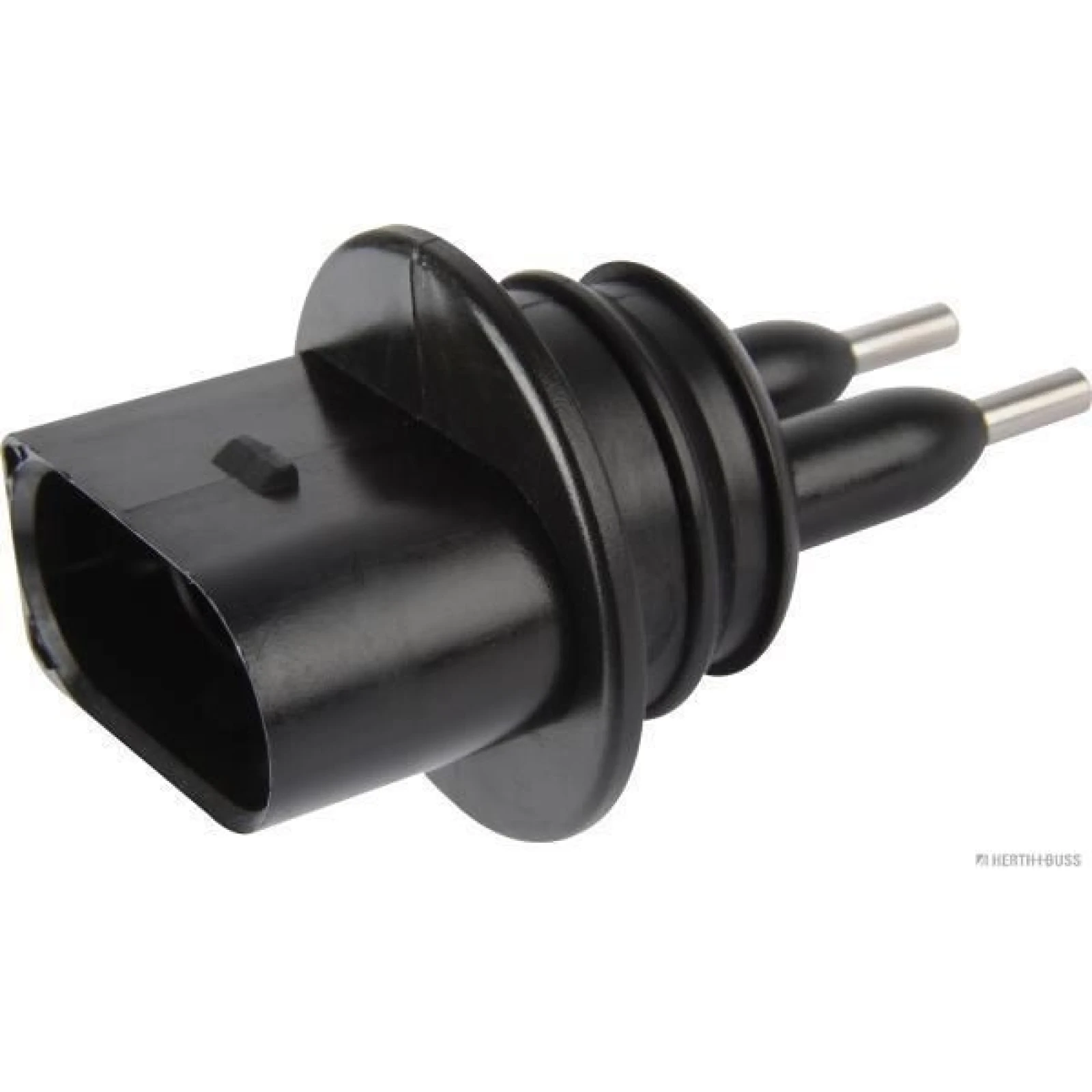 Niveauschalter, Waschwasservorrat 70510002