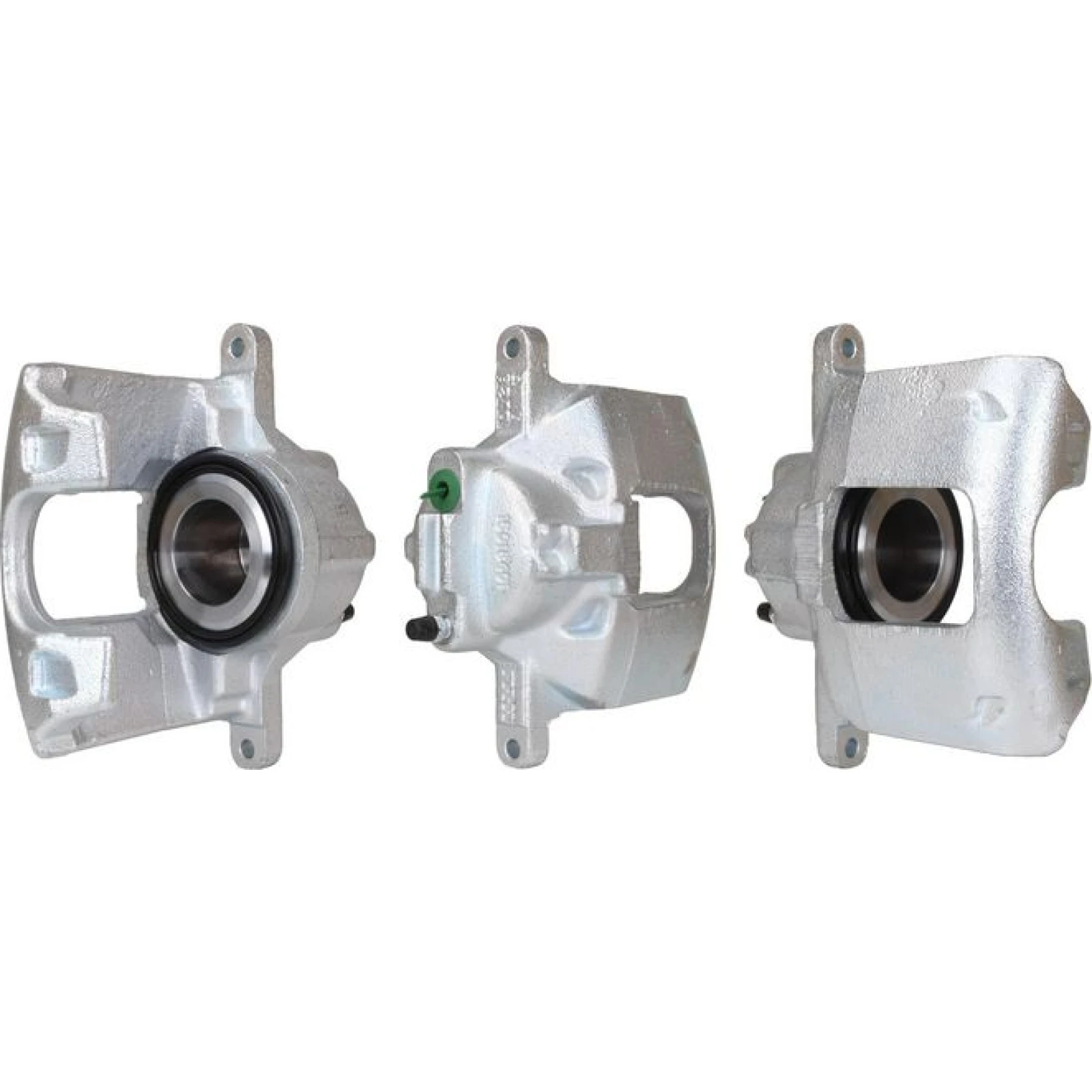 Tauschbremssattel 3133820