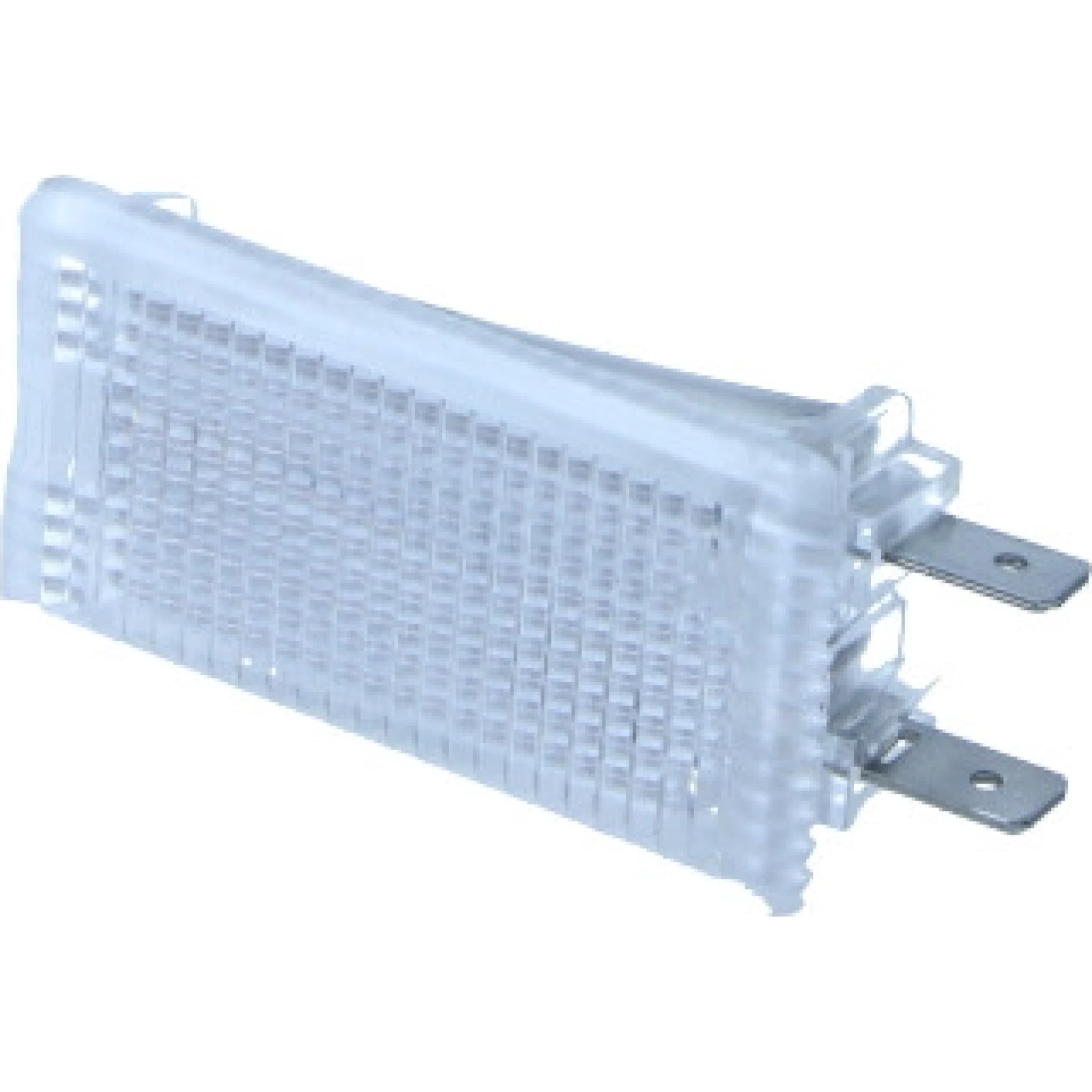 Lampe Opel Meriva A, Vectra A/B/C 8972943