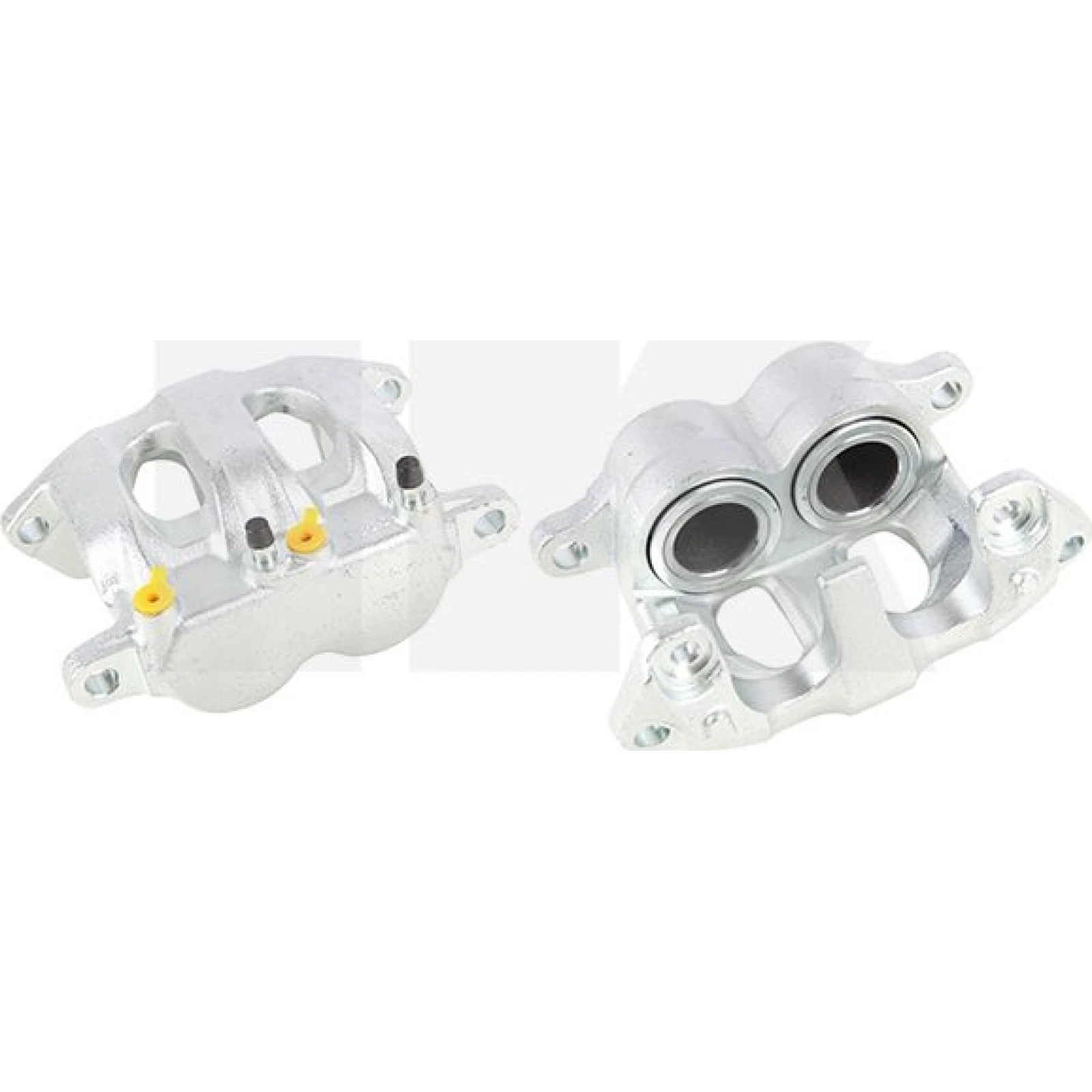 Bremssattel 2122213
