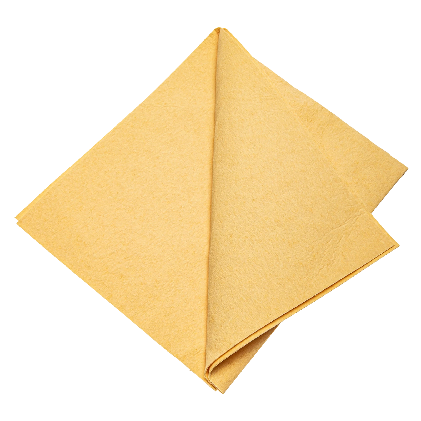 Koch Chemie KCX fine fiber towel 999059
