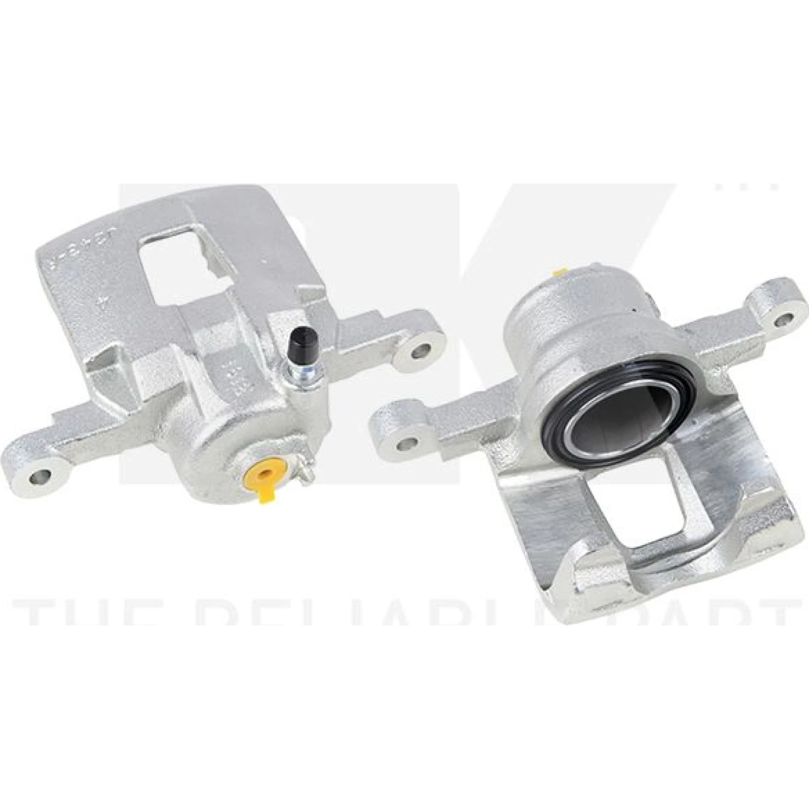 NK Bremssattel 215018