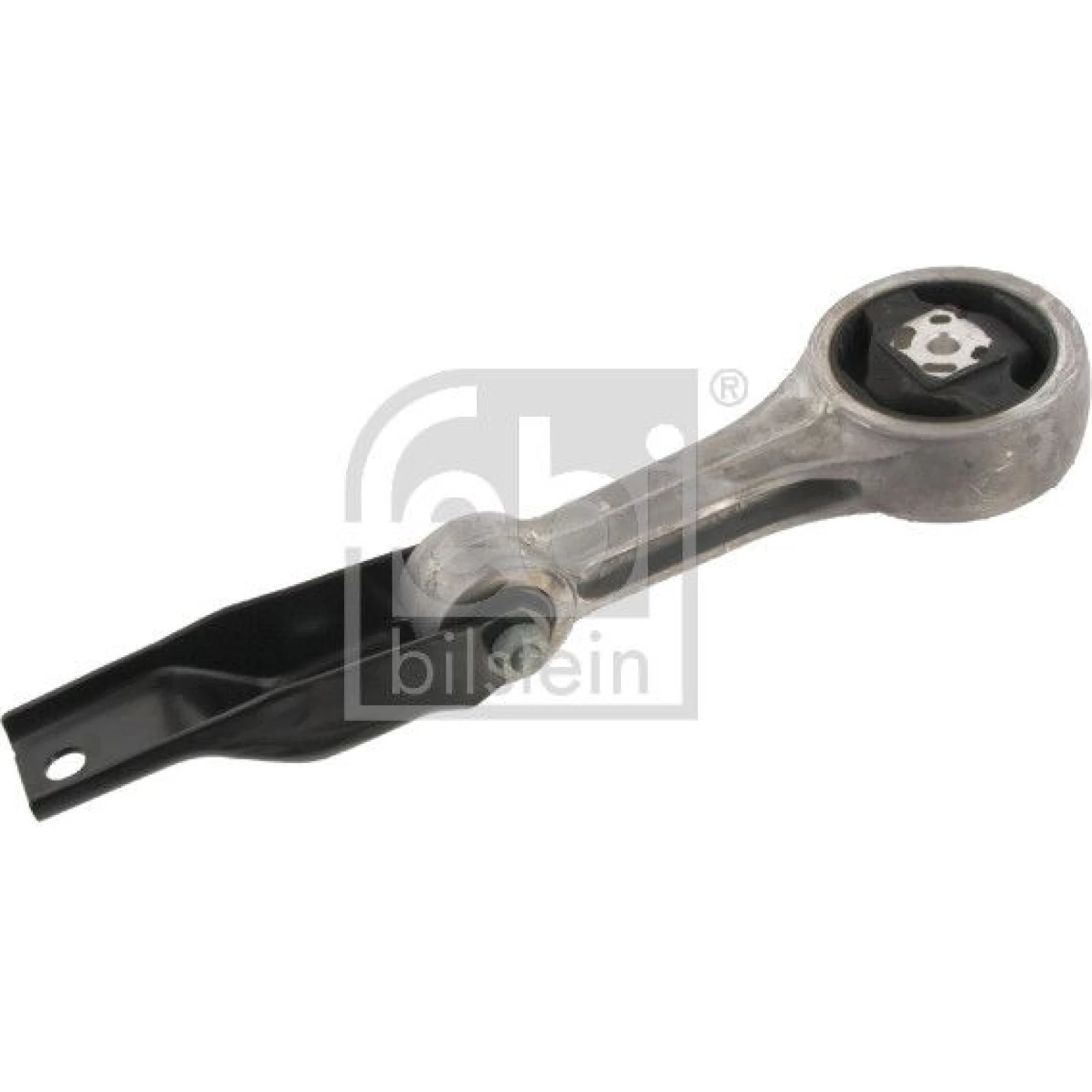 UCHWYT VW SIL. POLO/FABIA 1,8 01- TYL FE31083