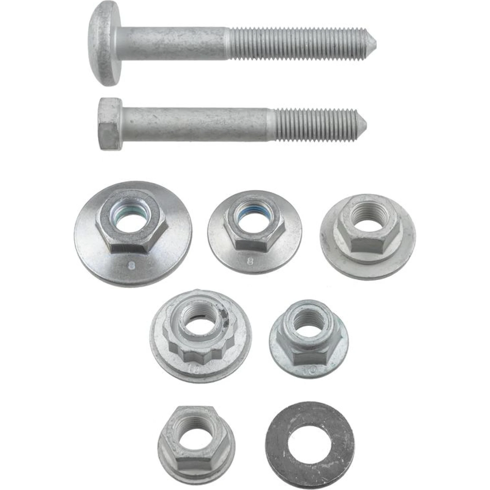Reparatursatz 44252 01