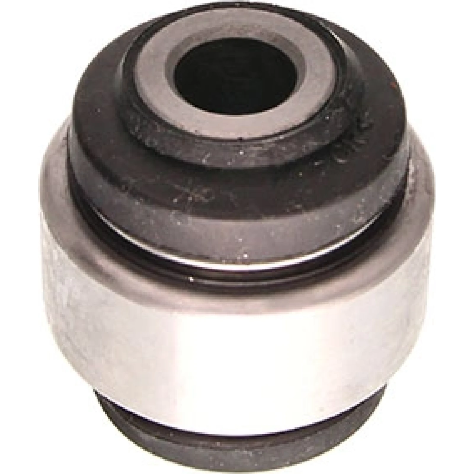 Lagerung, Lenker 2256109