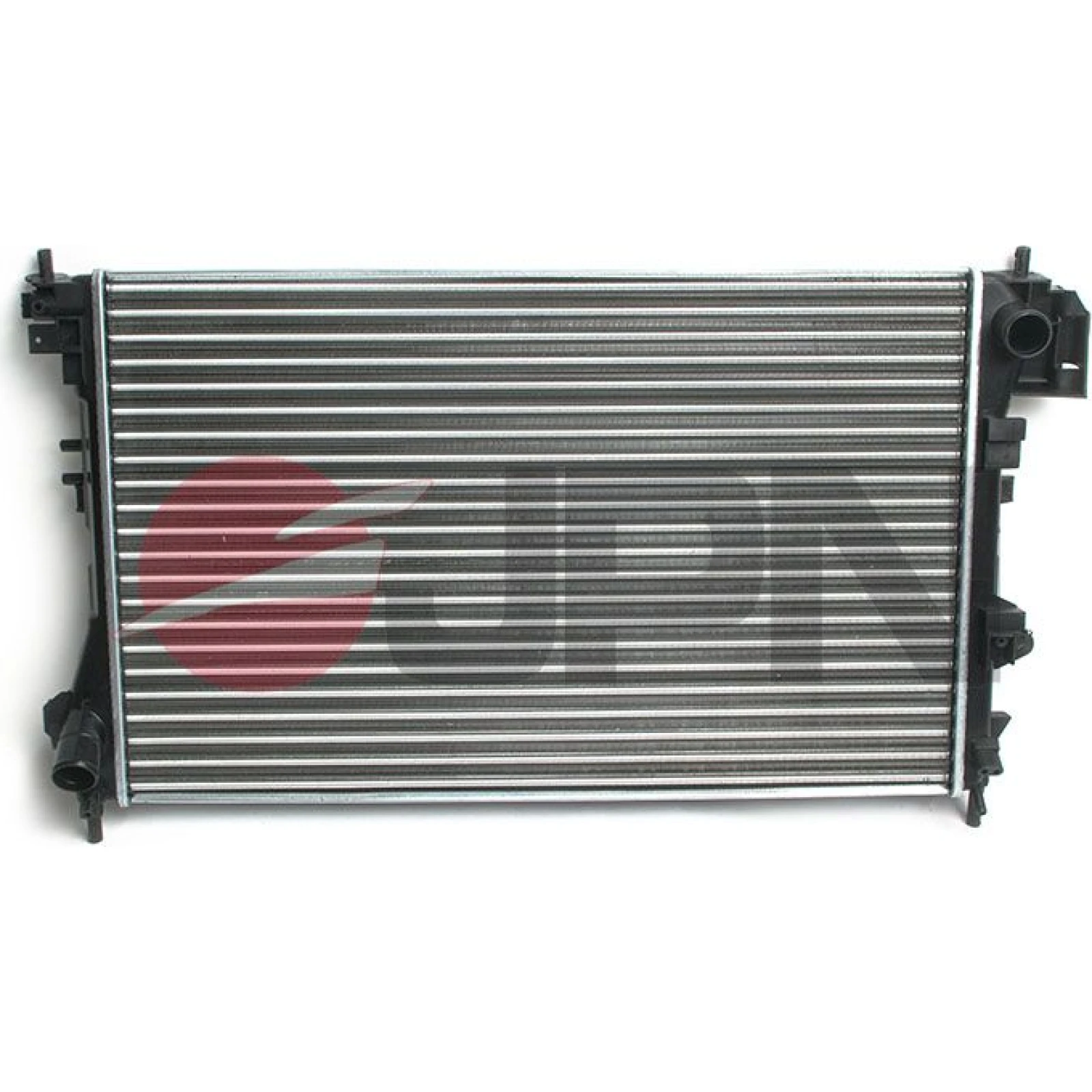 JPN Kühler, Motorkühlung 60C9035-JPN