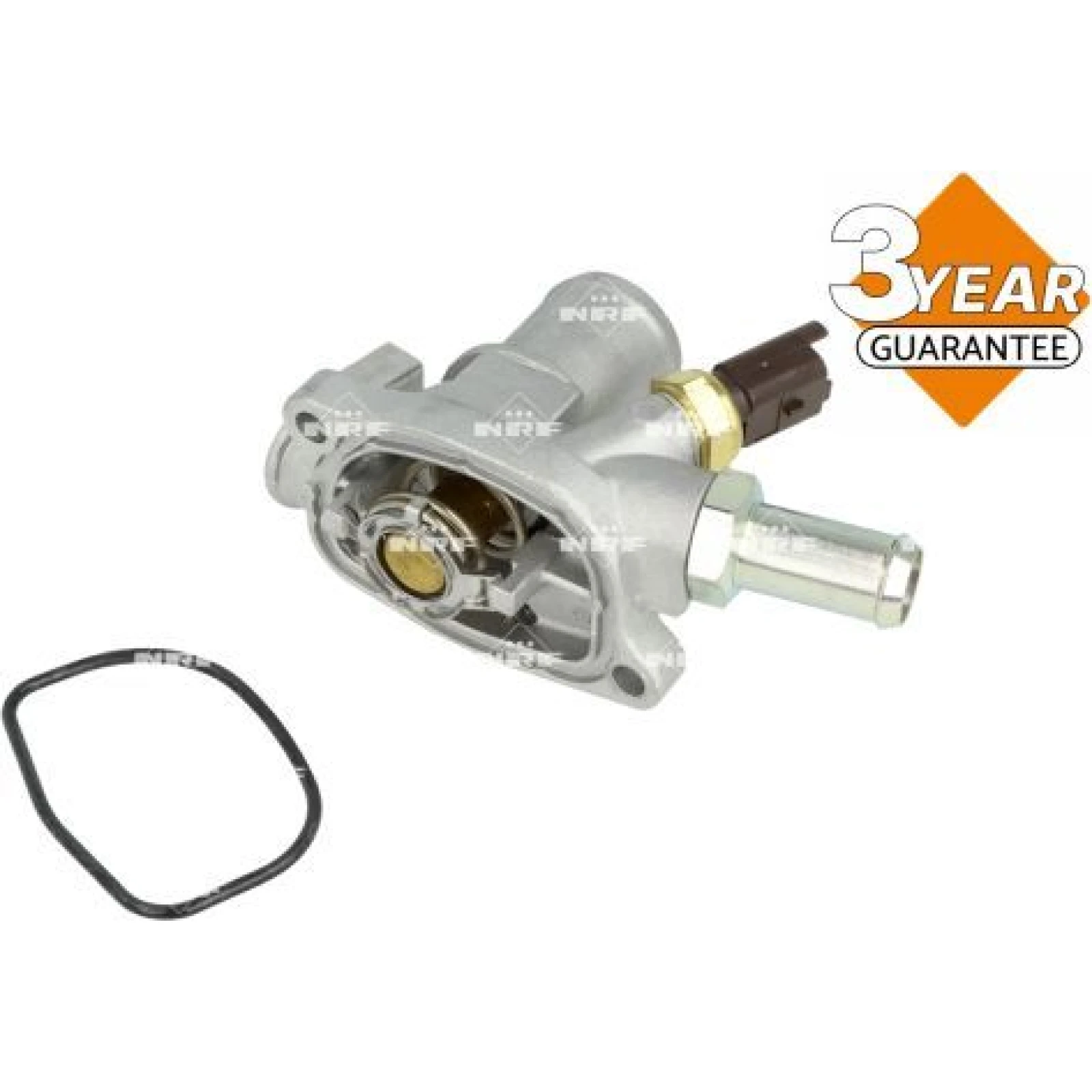 Thermostat, Kühlmittel 725034