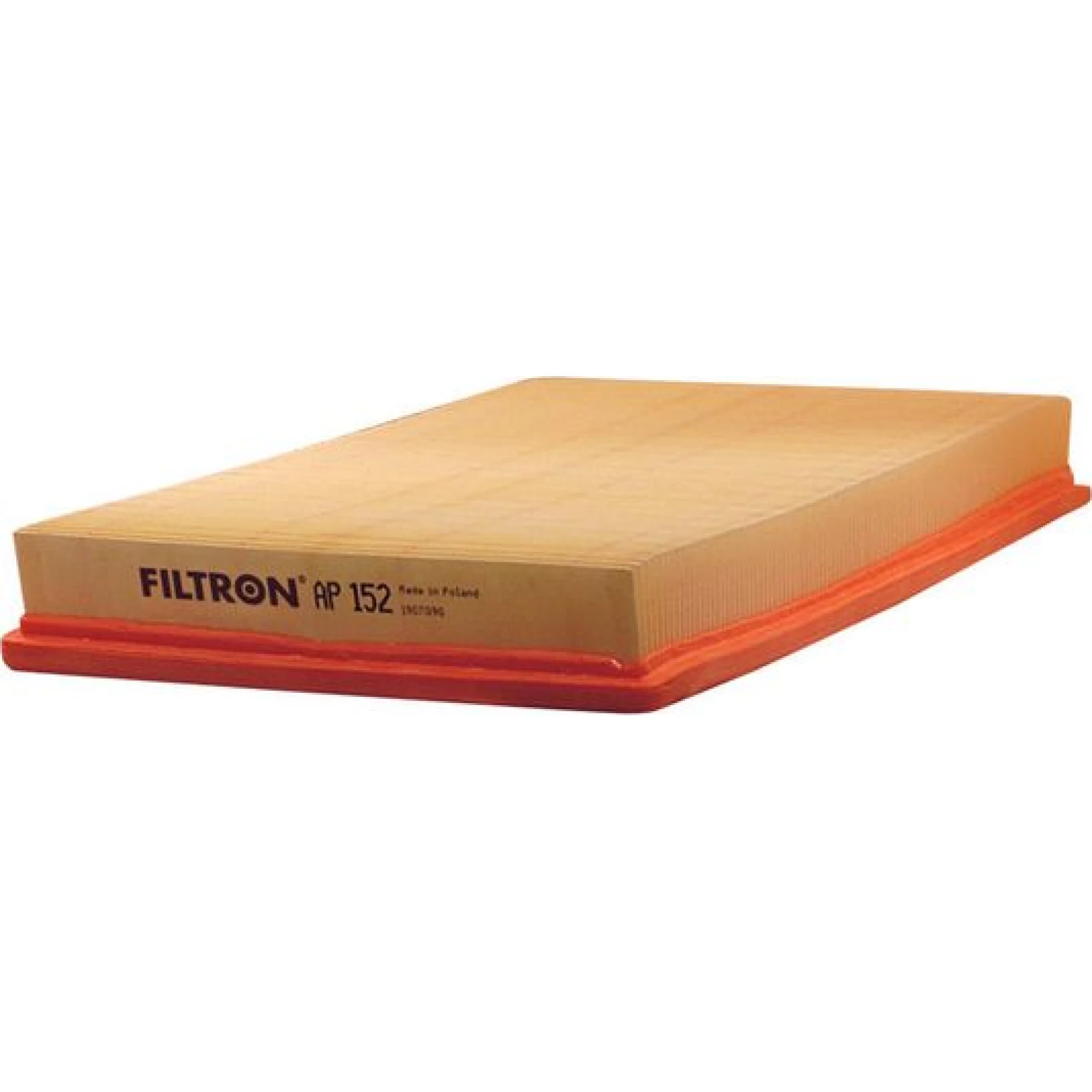 FILTRON Luftfilter AP 152