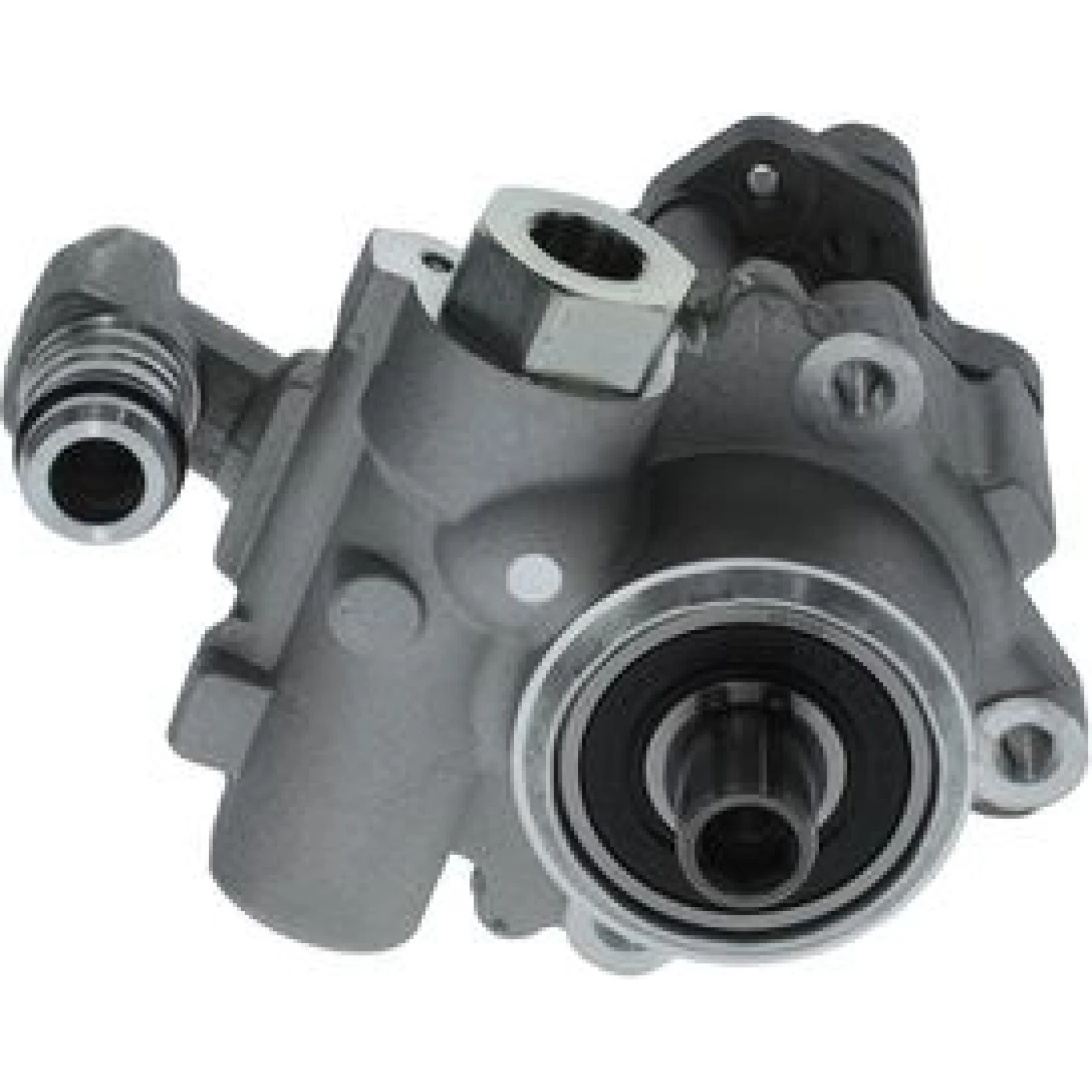 mechanische Servopumpe K S02 000 021