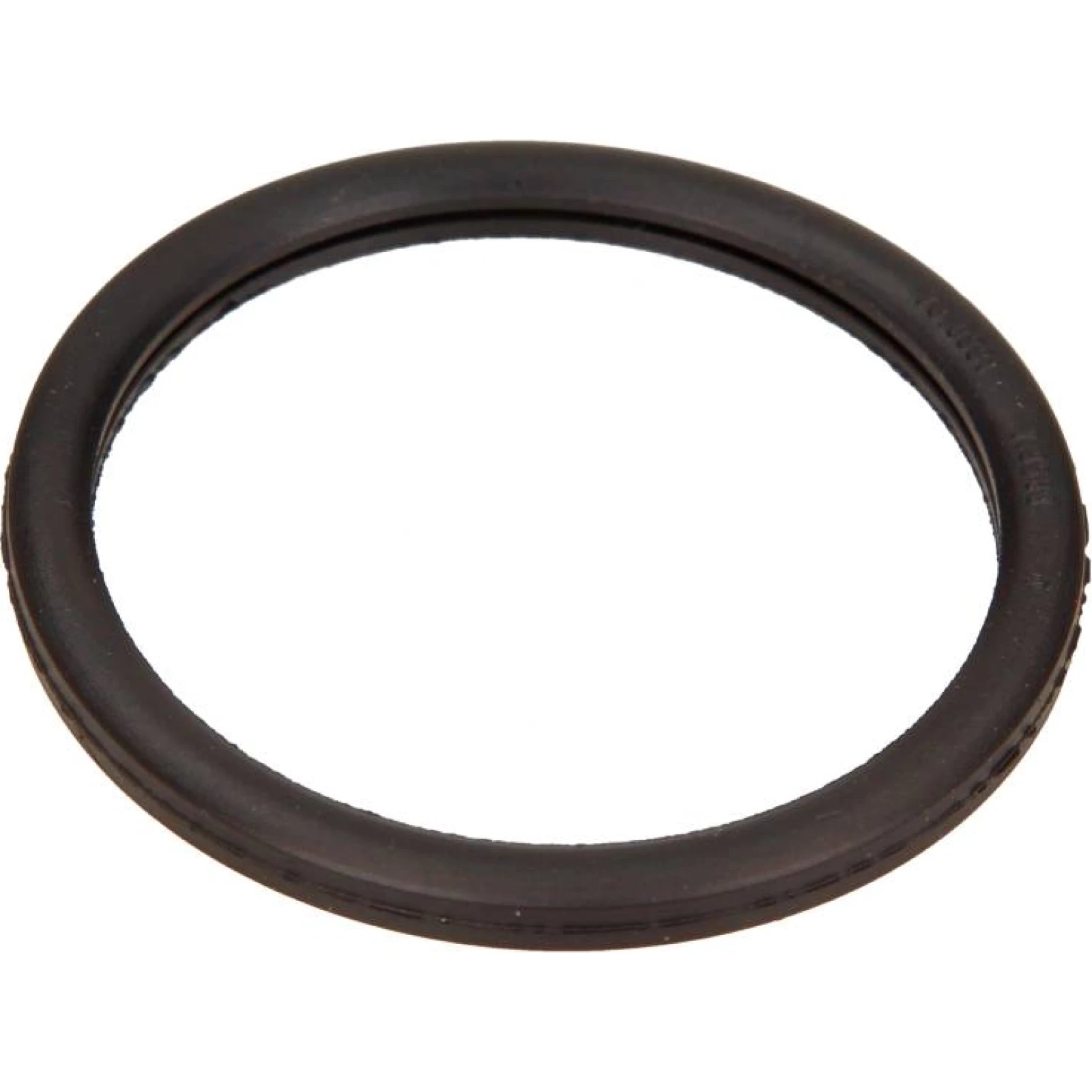 Dichtung, Thermostat 1.890.568