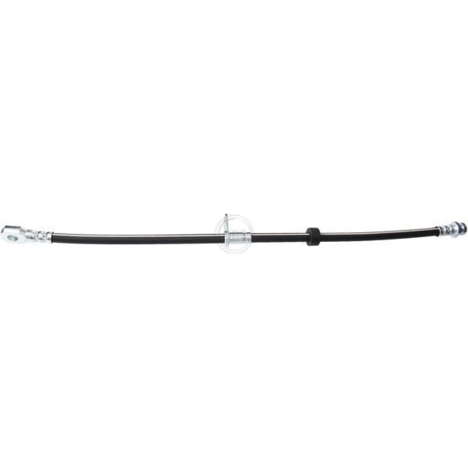 A.B.S. Bremsschlauch SL6050