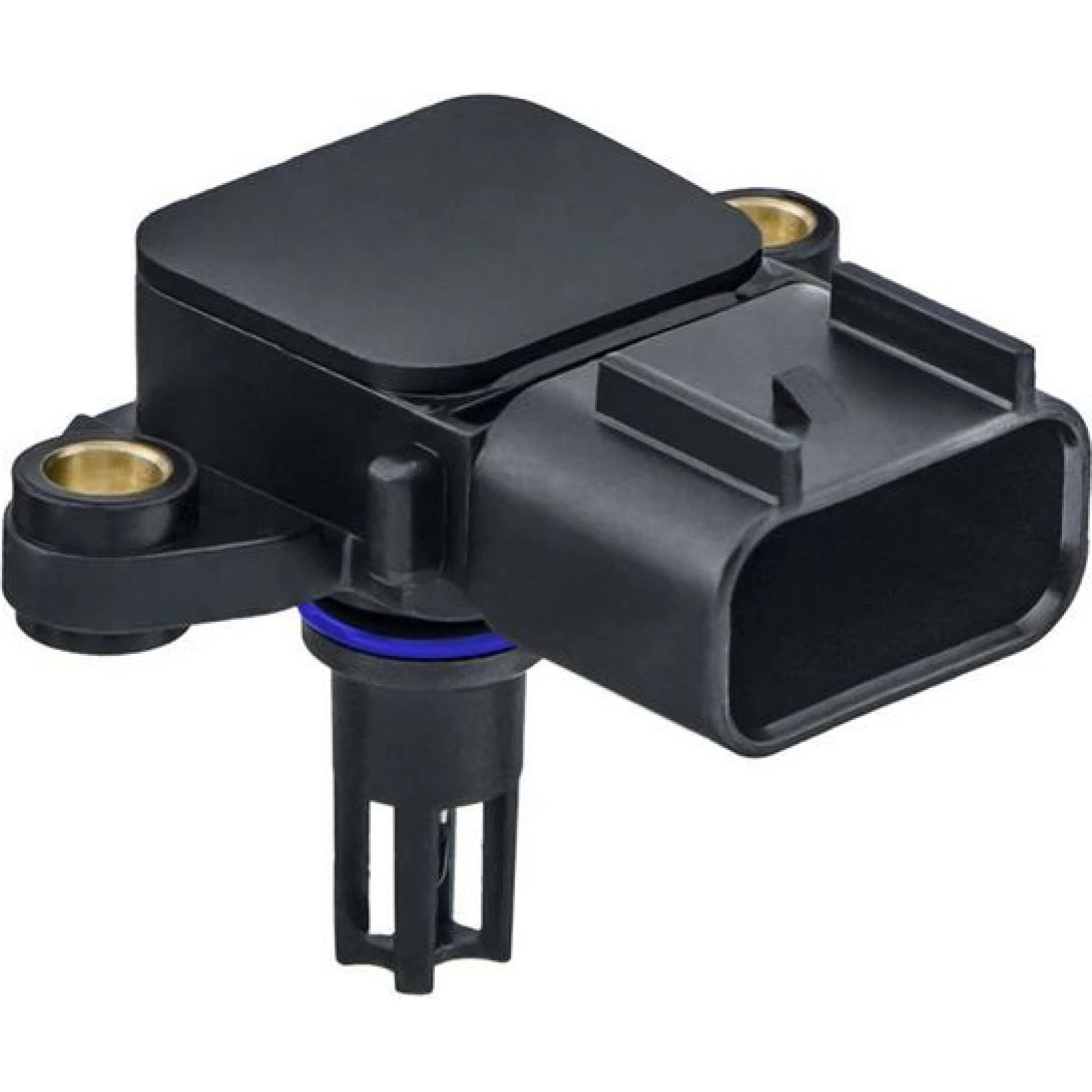 Sensor, Saugrohrdruck 304298