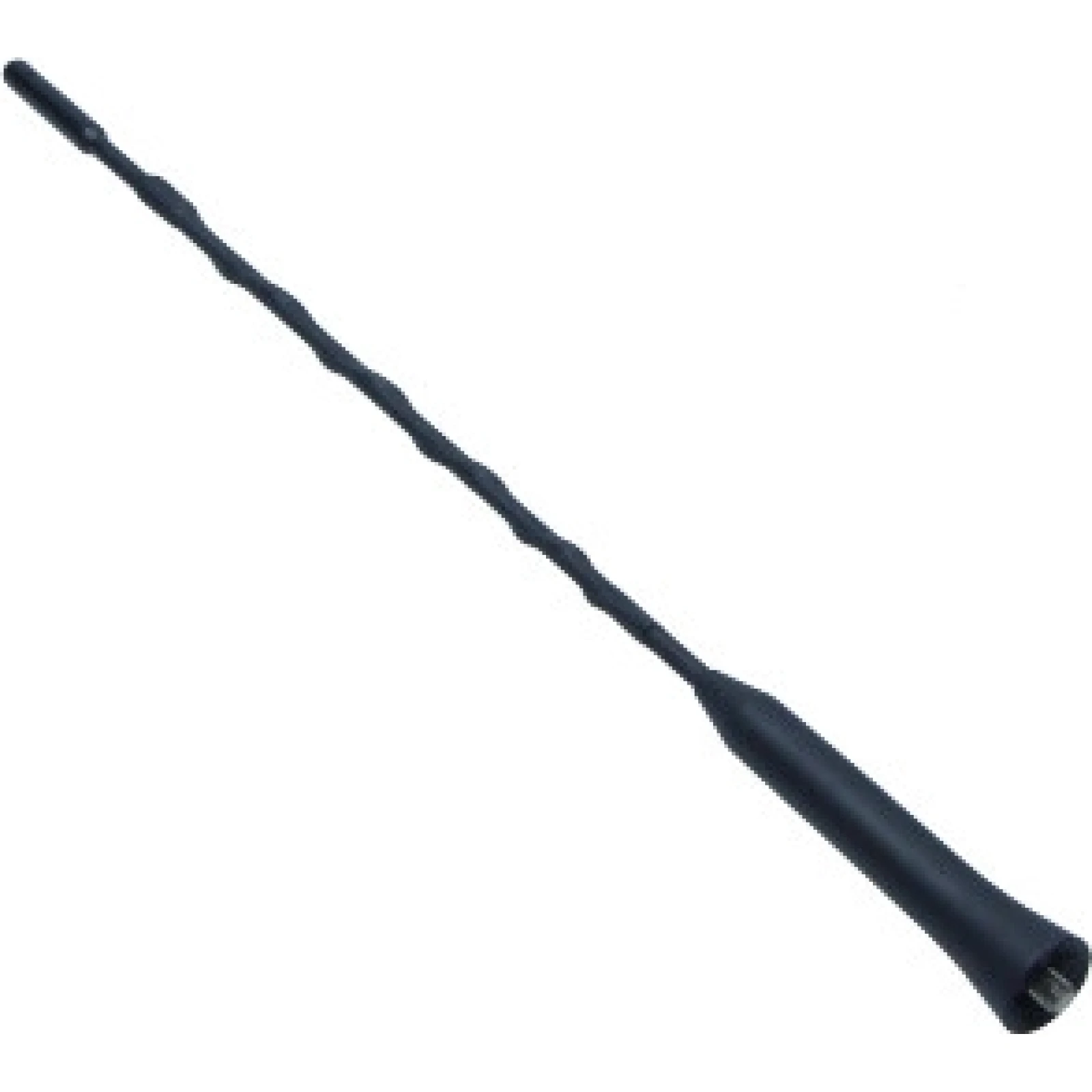 OPEL Original 13288181 OPEL Original Radioantenne Opel Adam, Astra J, Insignia, Mokka 08 – – OE-Nr. 13288181