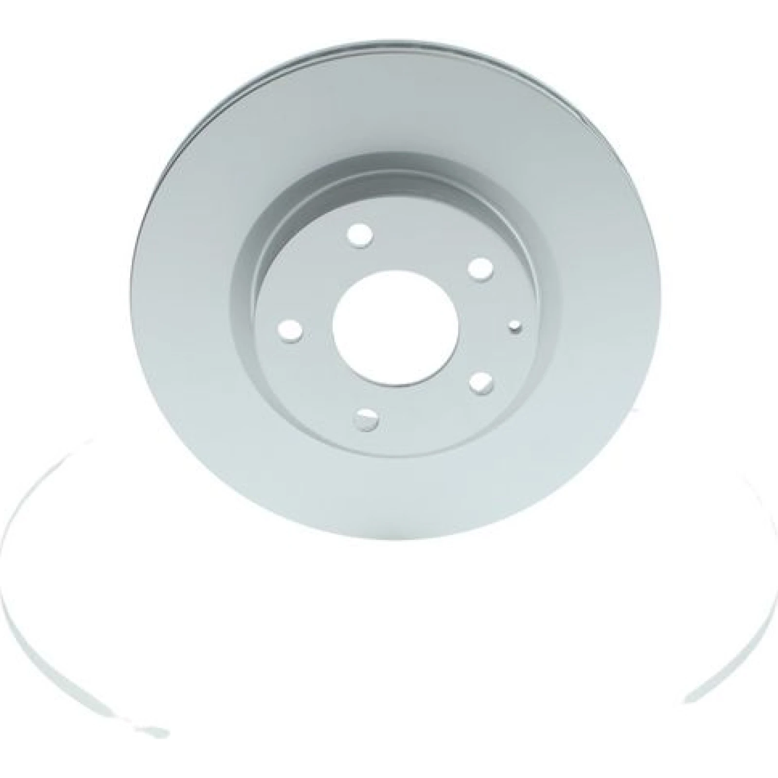 Bremsscheibe 0 986 479 D71
