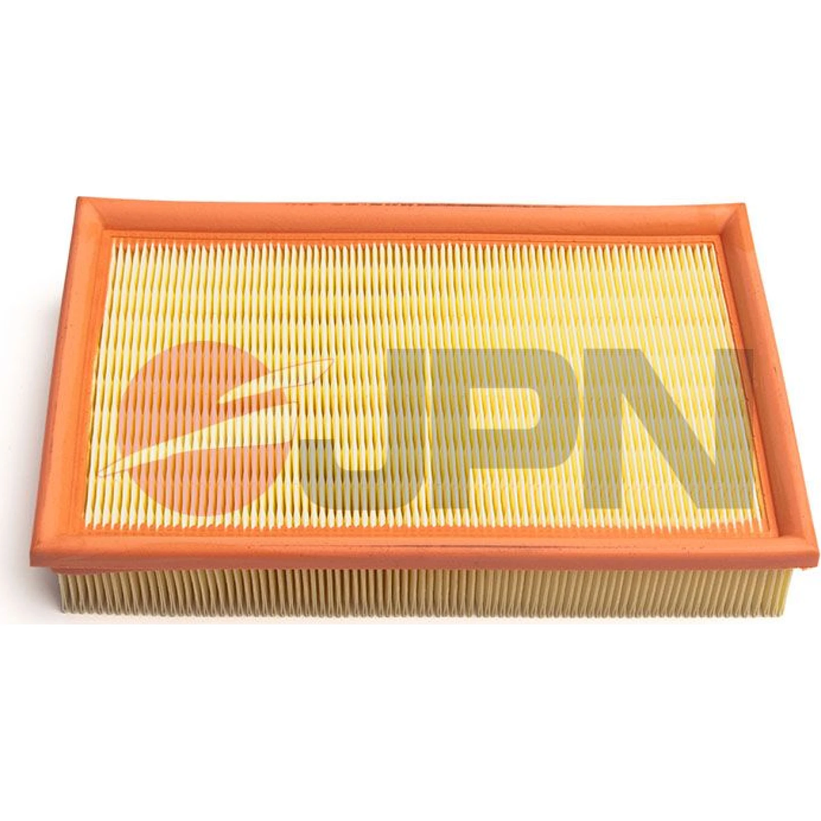 JPN Luftfilter 20F9070-JPN