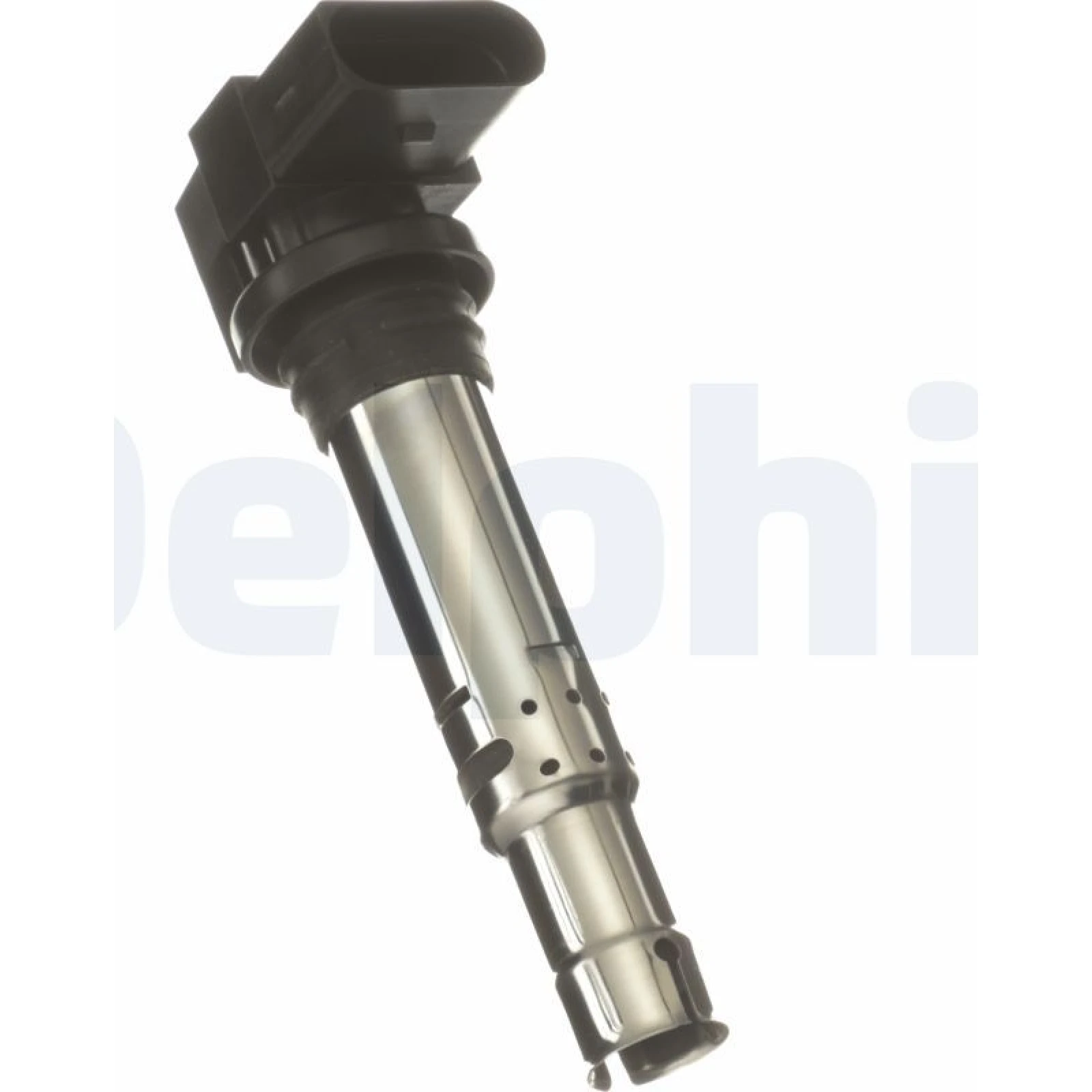 DELPHI Zündspule CE20030-12B1