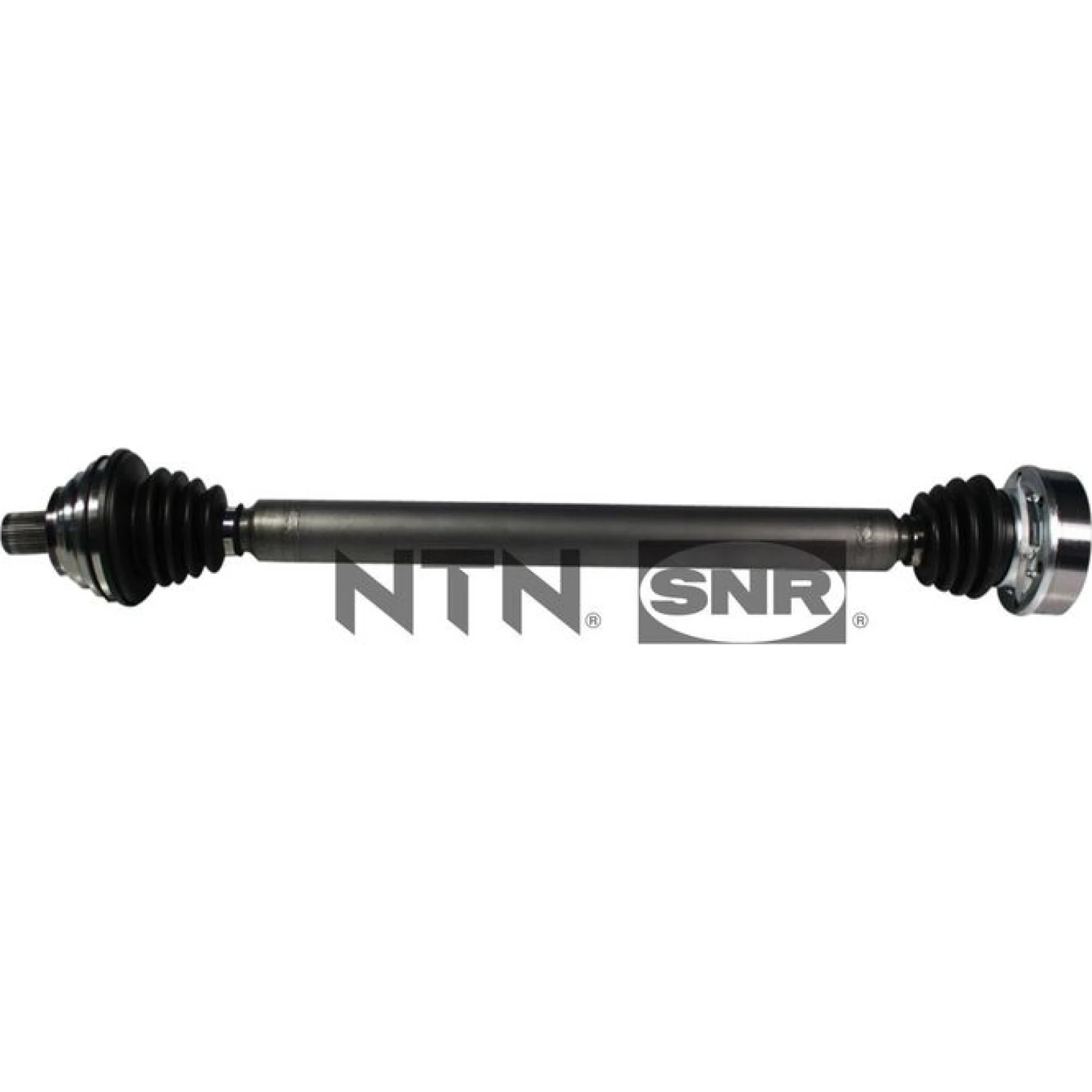 DK54.032 SNR Antriebswelle DK54.032