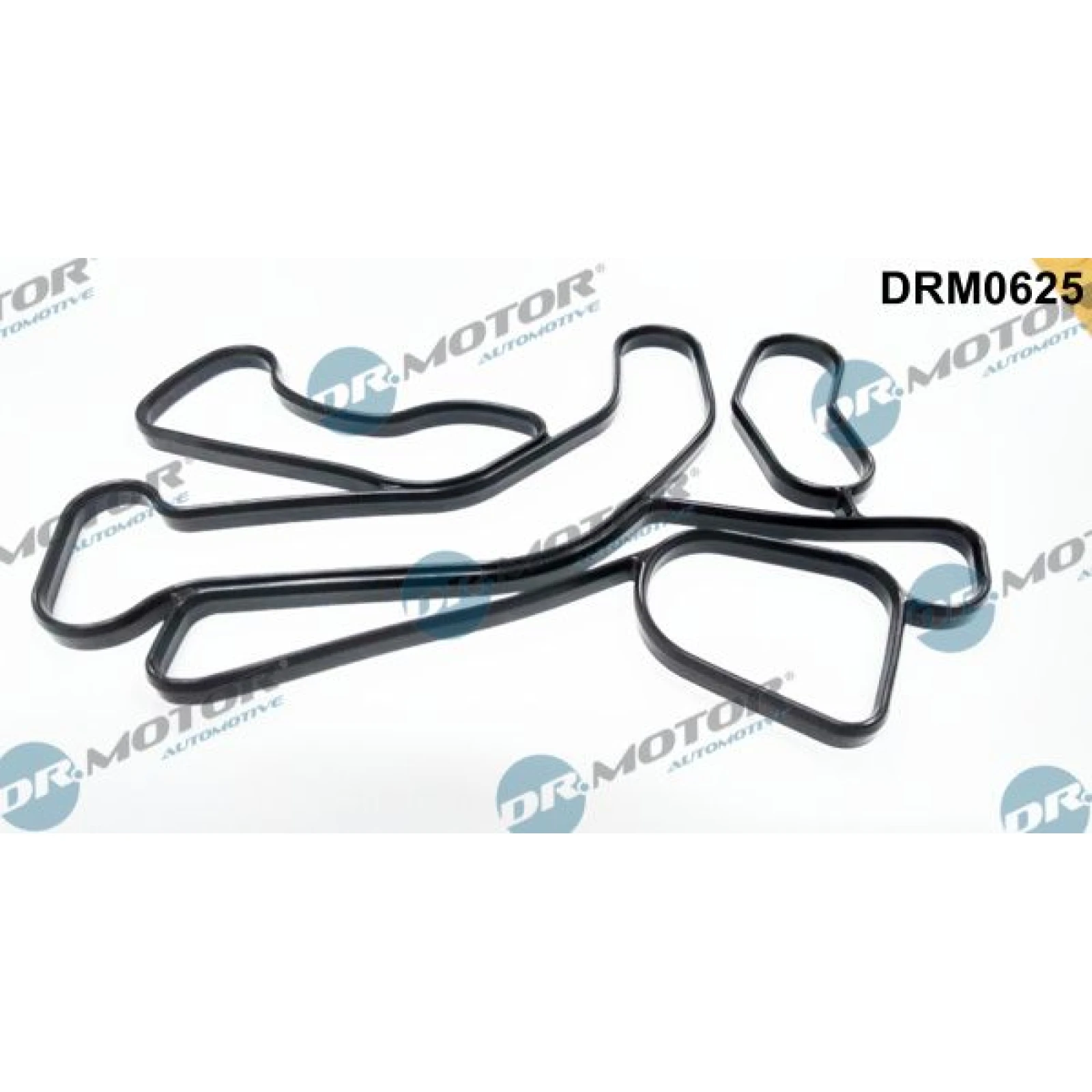 Dichtung, Ílkühler DRM0625