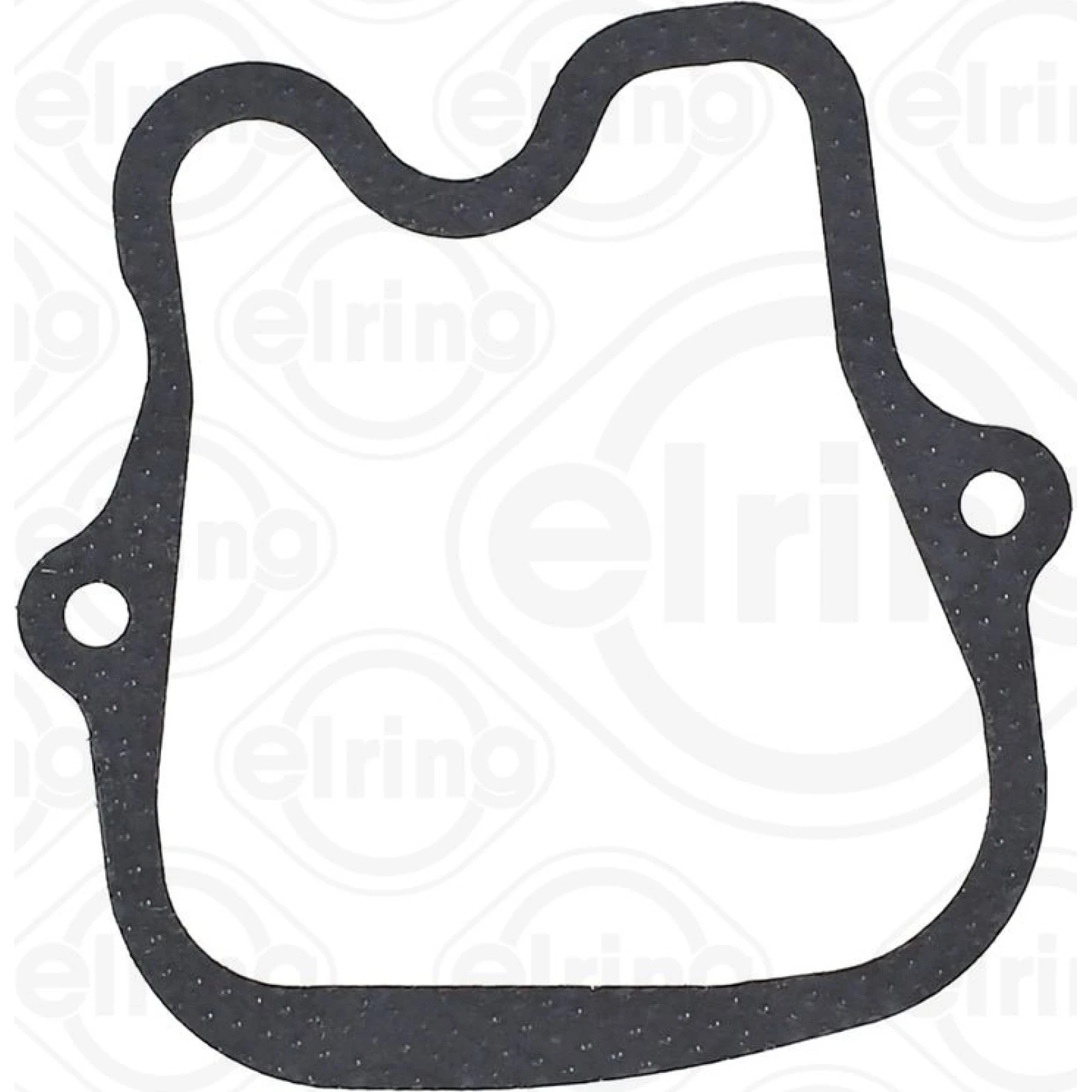 ELRING Dichtung, Zylinderkopfhaube 829.803