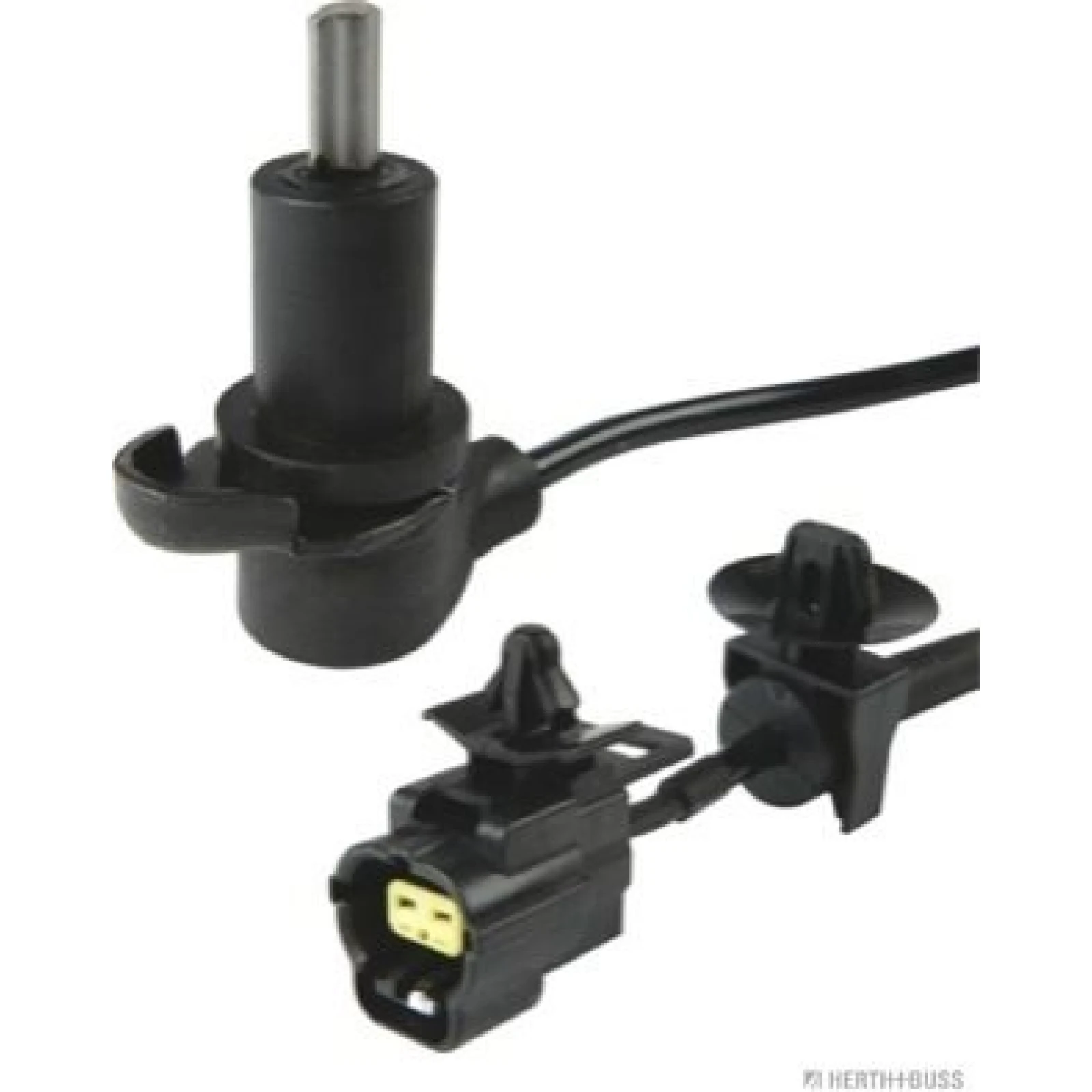 J5930900 Sensor, Raddrehzahl HA re