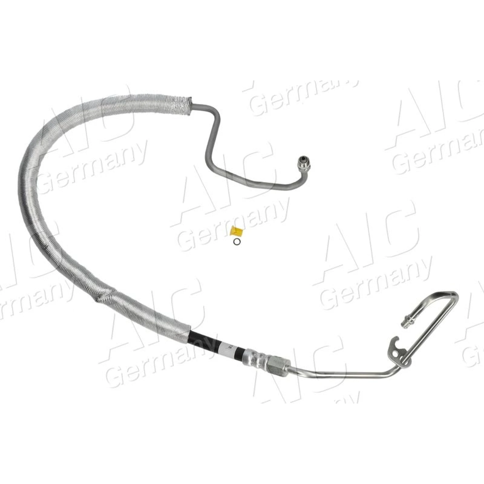 Hydraulikschlauch, Lenkung 57178