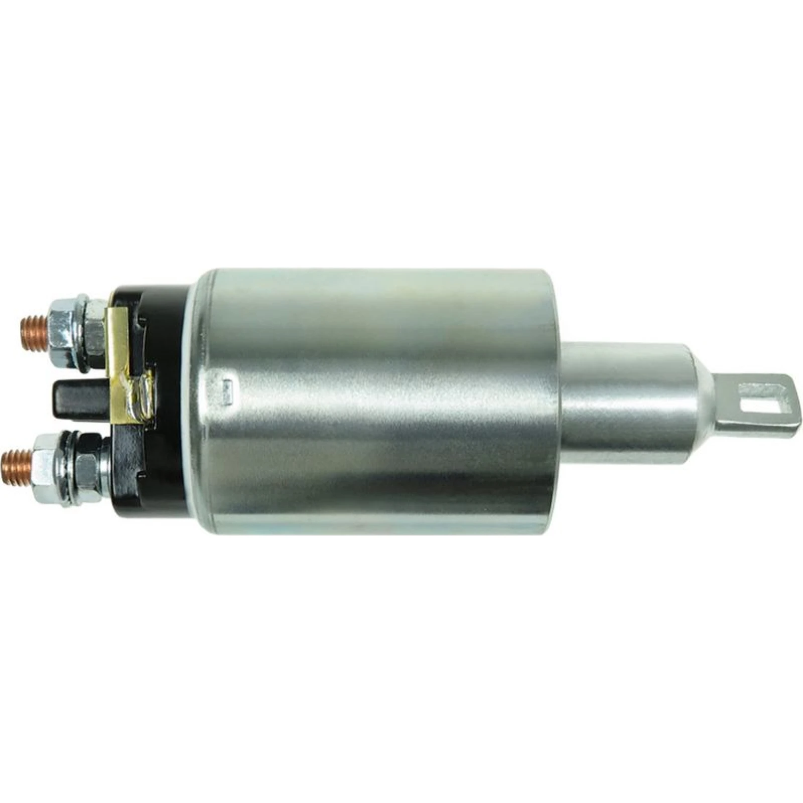 AS-PL Schalten SS5161S