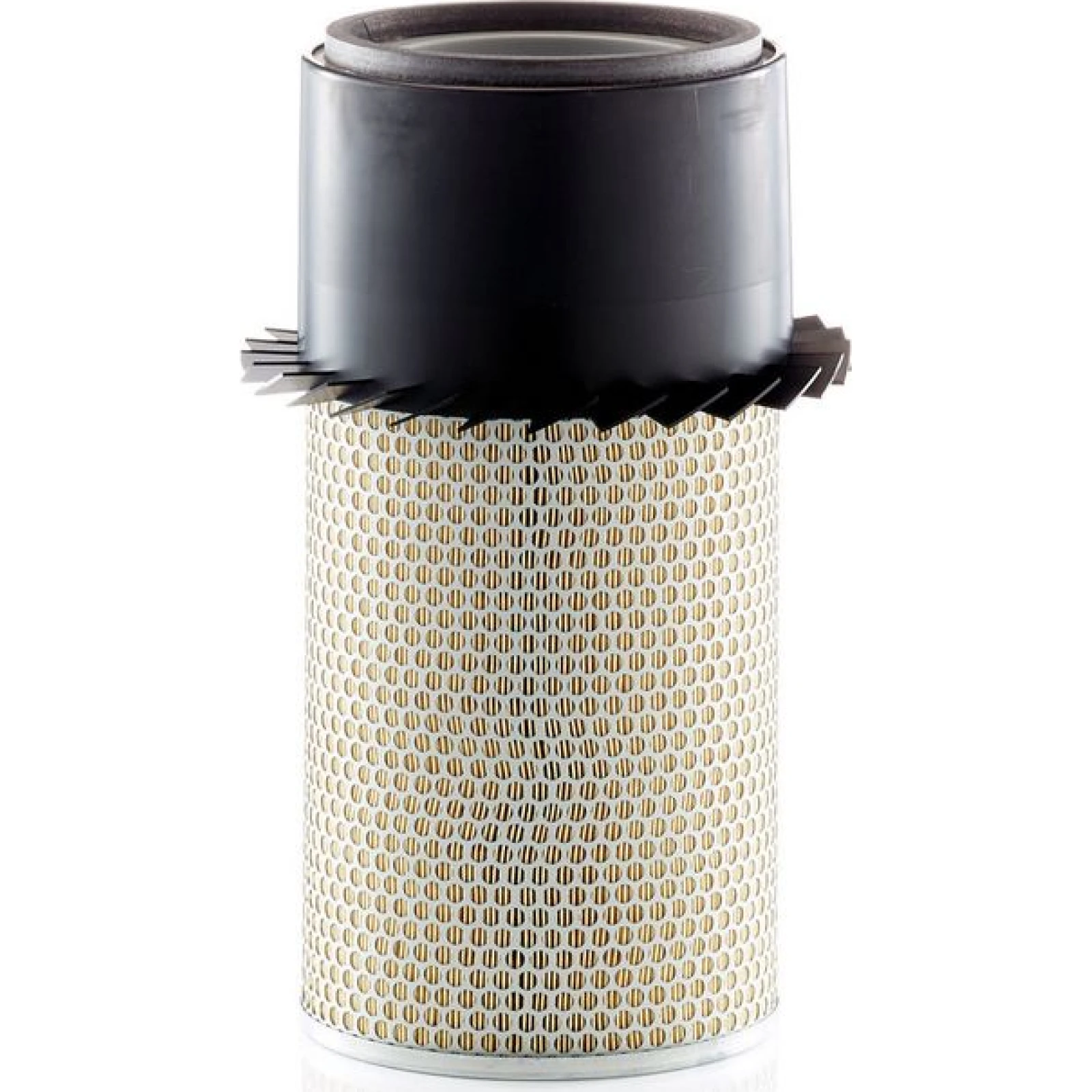 C 21 431 MANN-FILTER Luftfilter LKW C 21 431