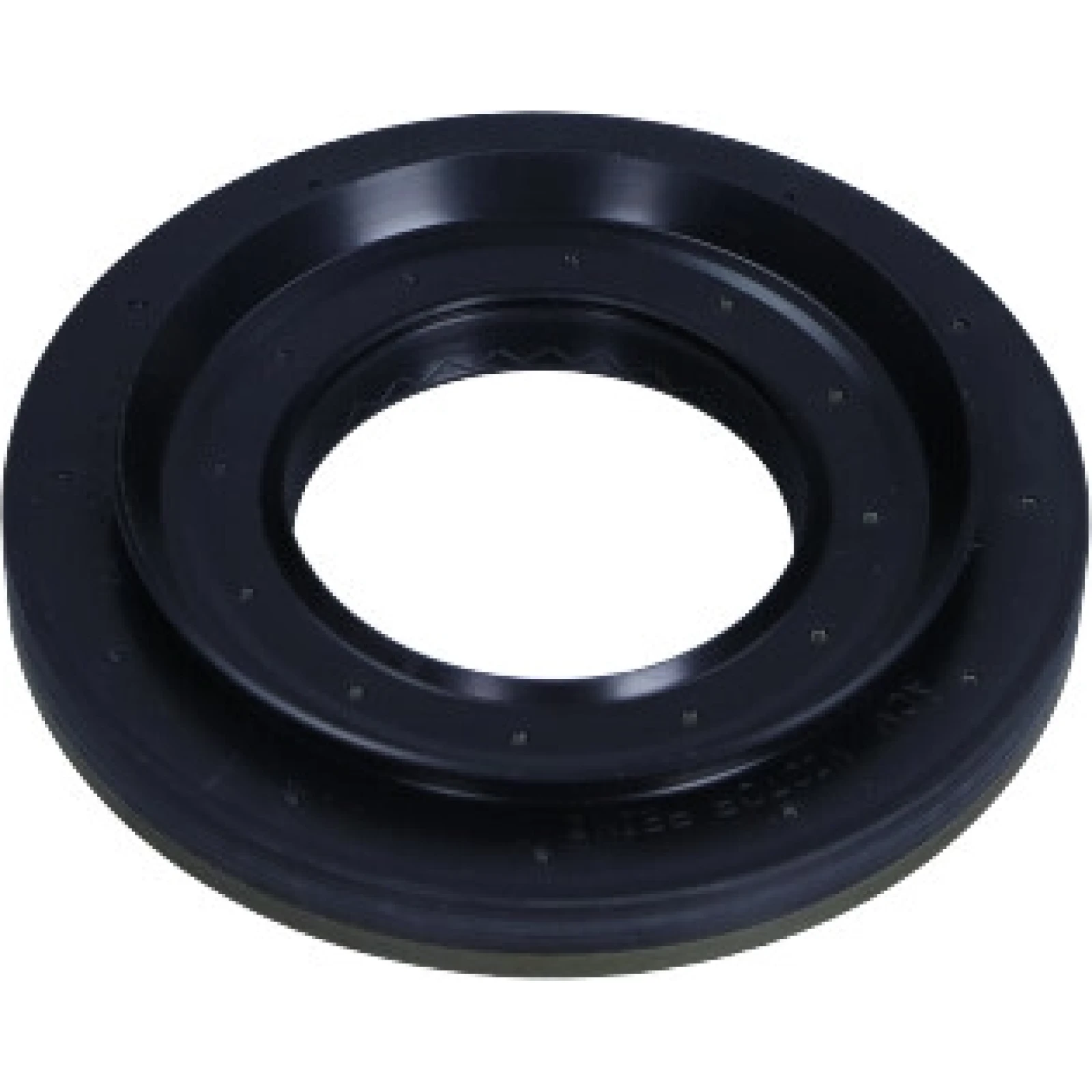 Wellendichtring 81-31193-00