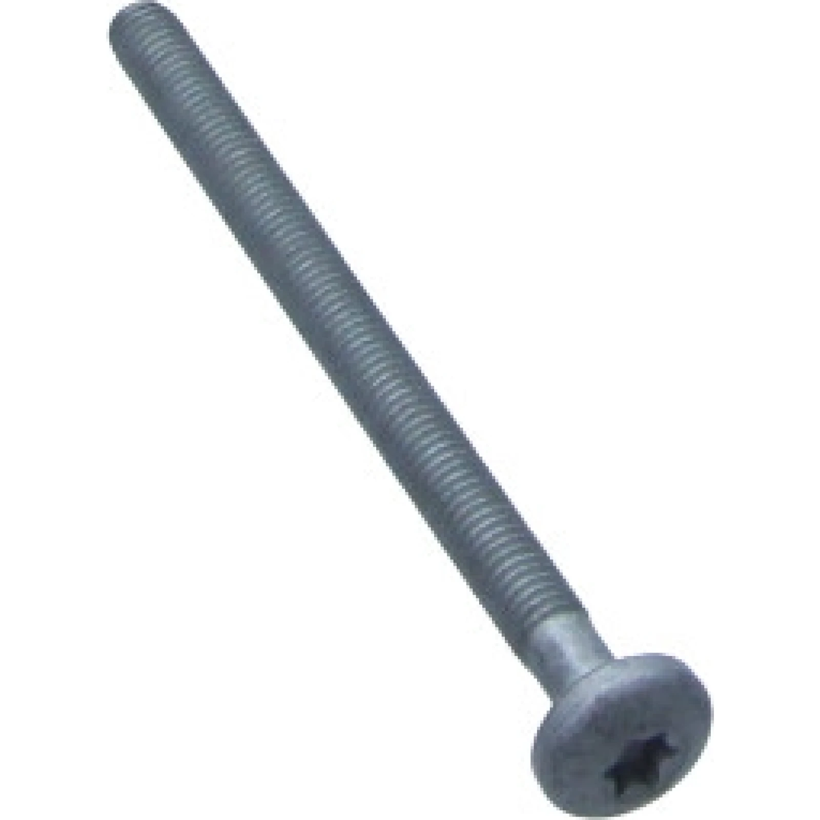 Original VAG Schraube Audi A3 04 N91131001