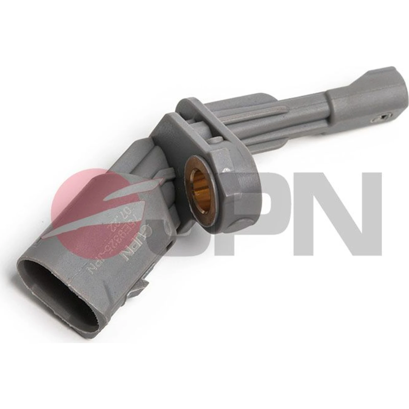 JPN Sensor, Raddrehzahl 75E9325-JPN