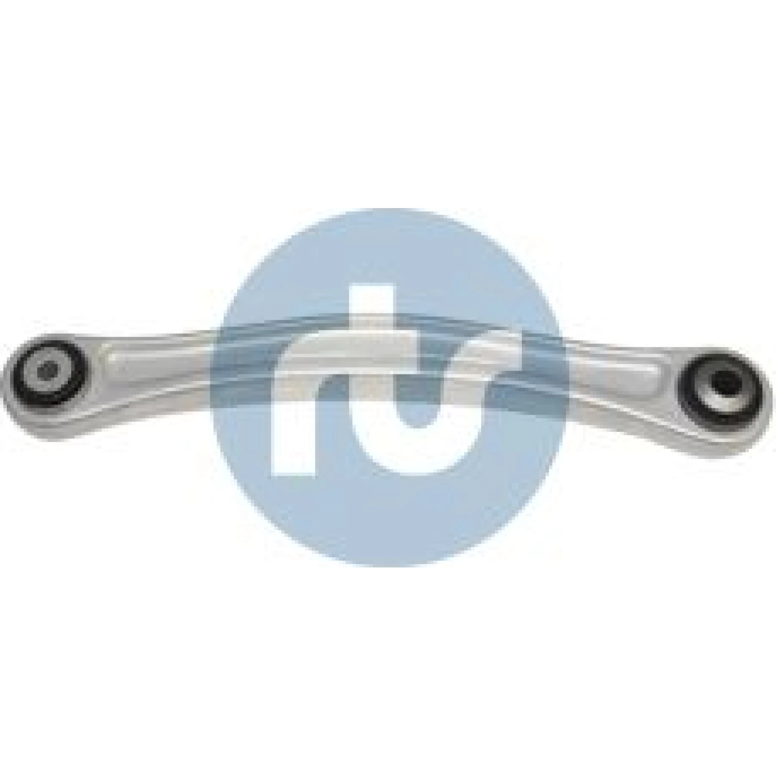 RTS Achsarm 95-95996-1