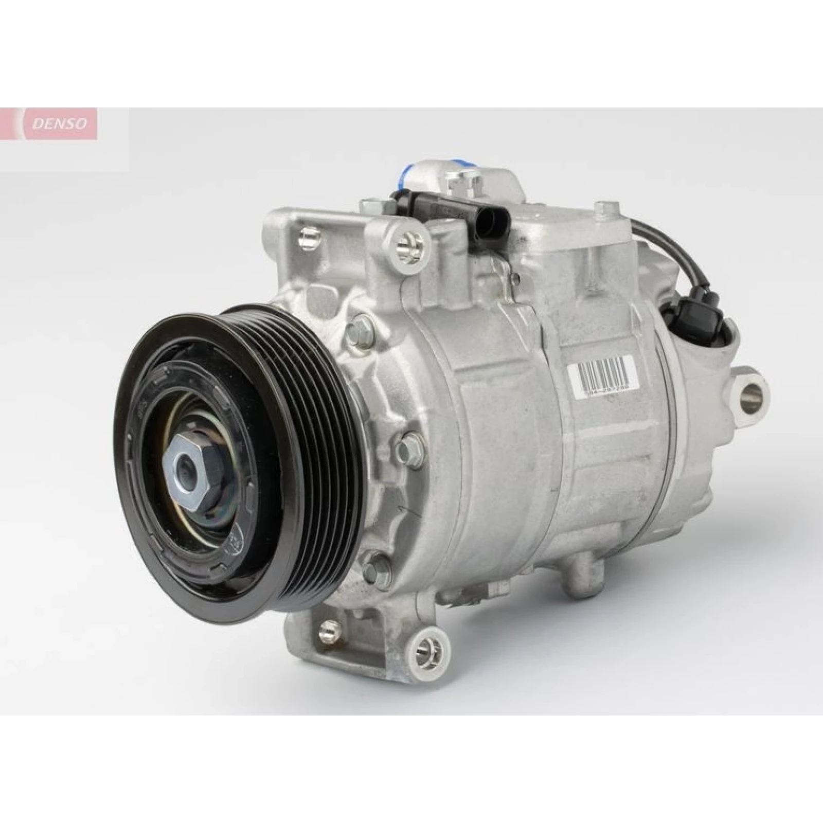 DENSO Kompressor DCP32071