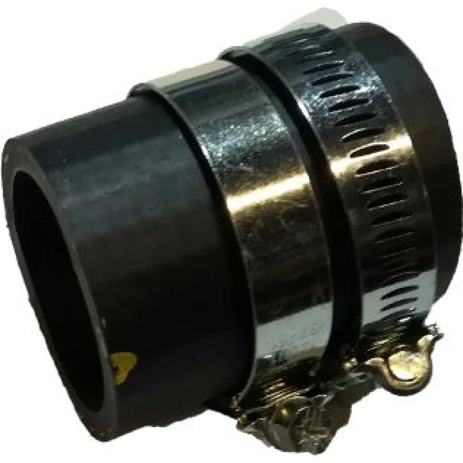 Ladeluftschlauch 81891