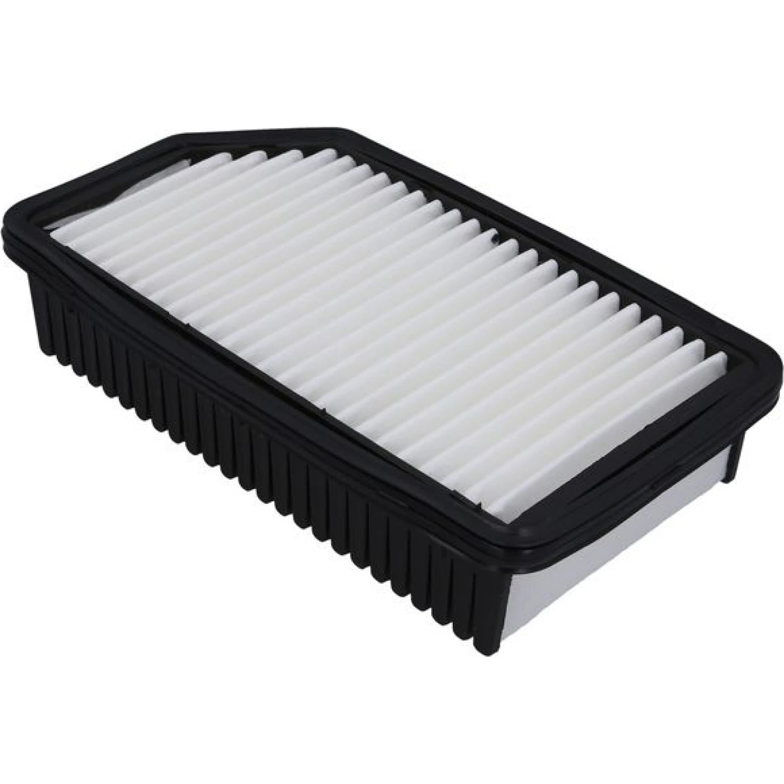 KAMOKA Luftfilter F226201