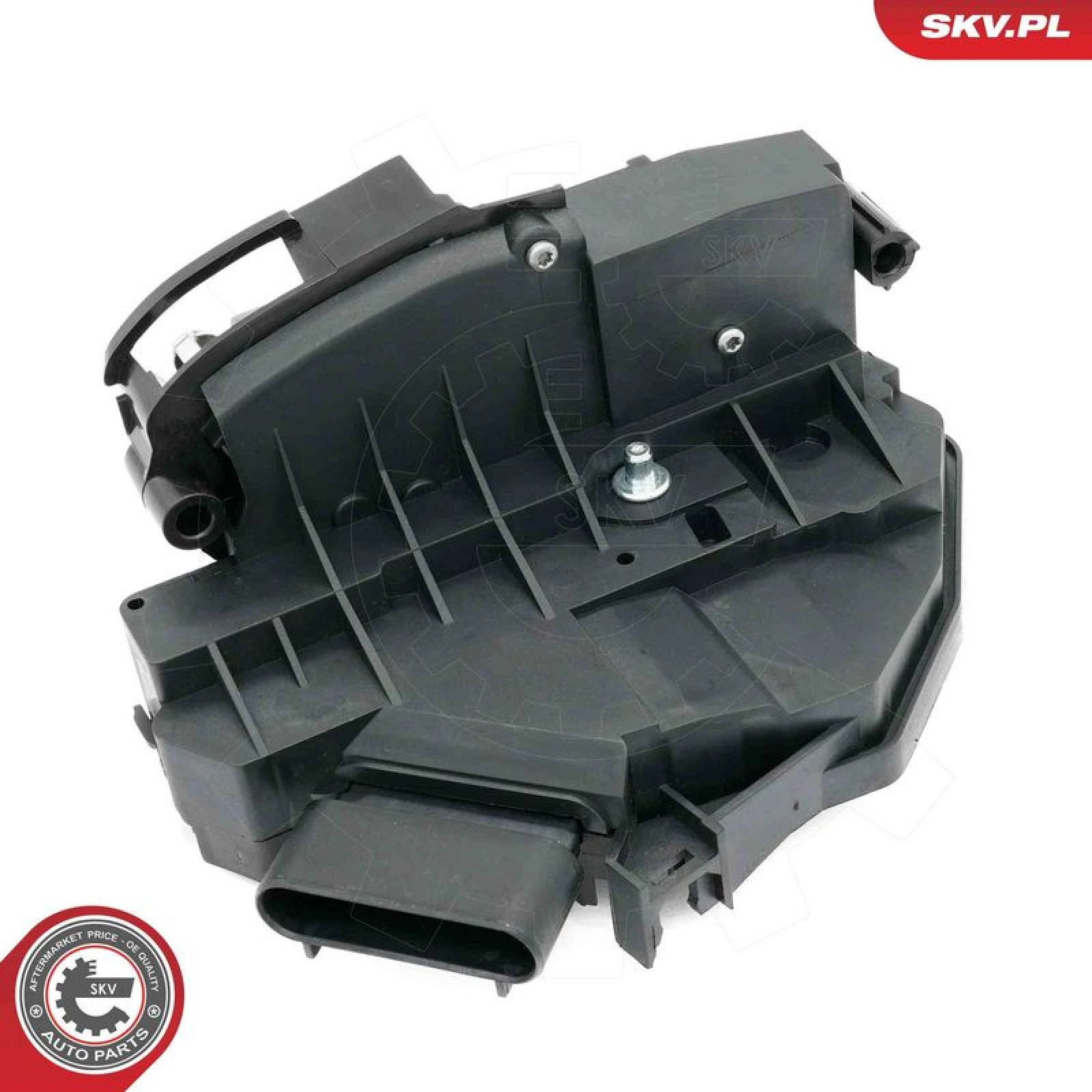 ESEN SKV Türschloß 60SKV152