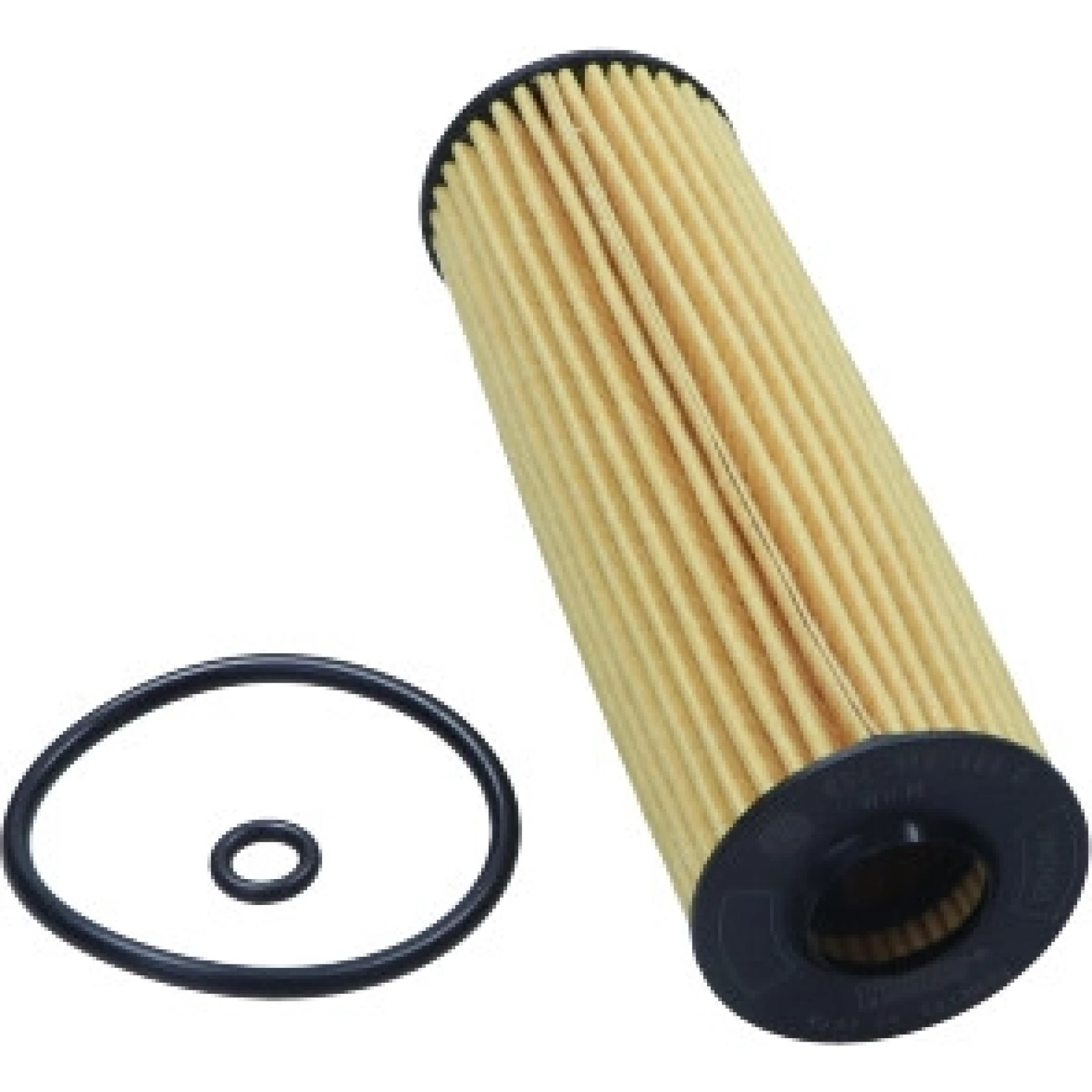 VAG Original 05L115562A VAG Original Ölfilter VW Arteon 2.0 TDI 17 – – OE-Nr. 05L115562A