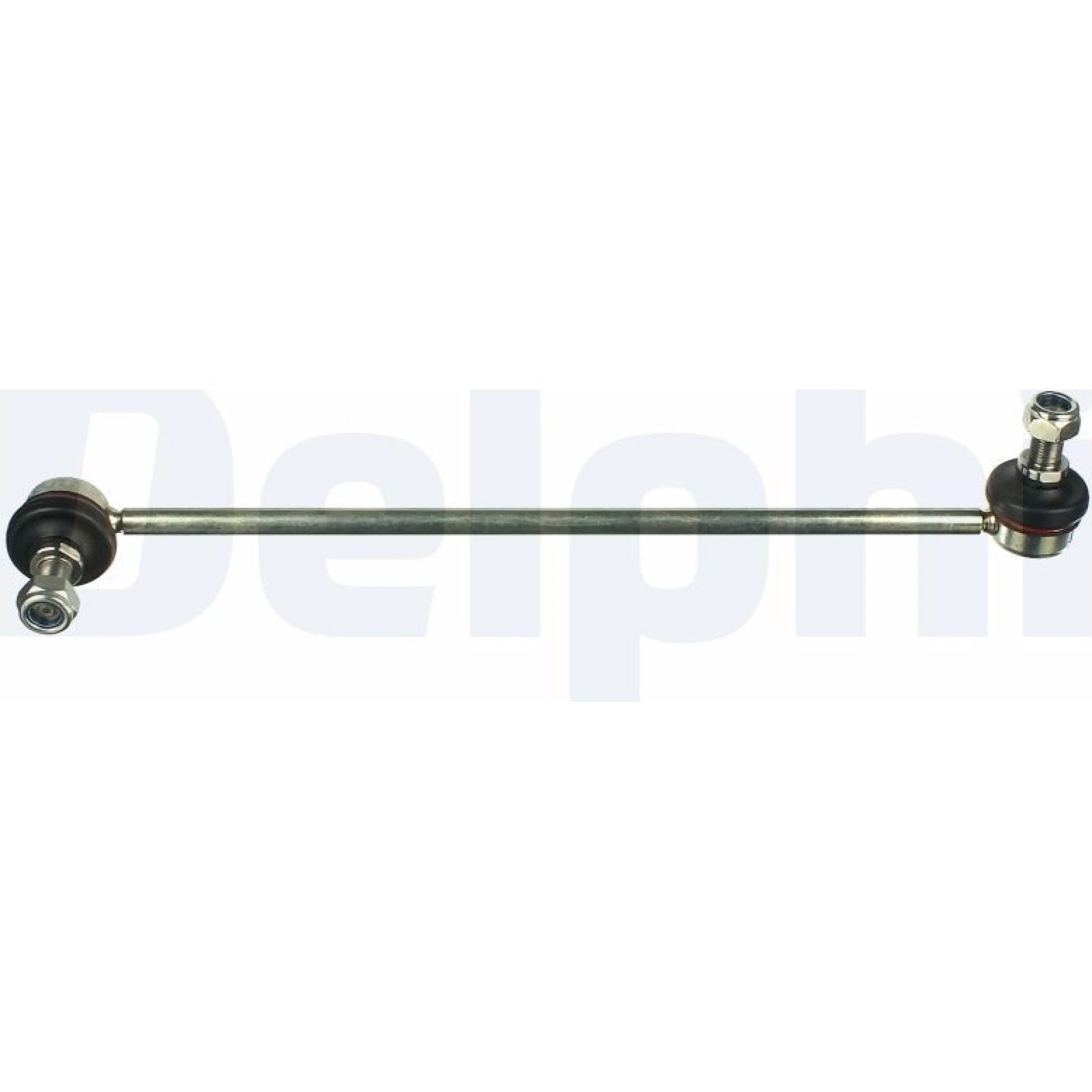 Stange/Strebe, Stabilisator TC2750