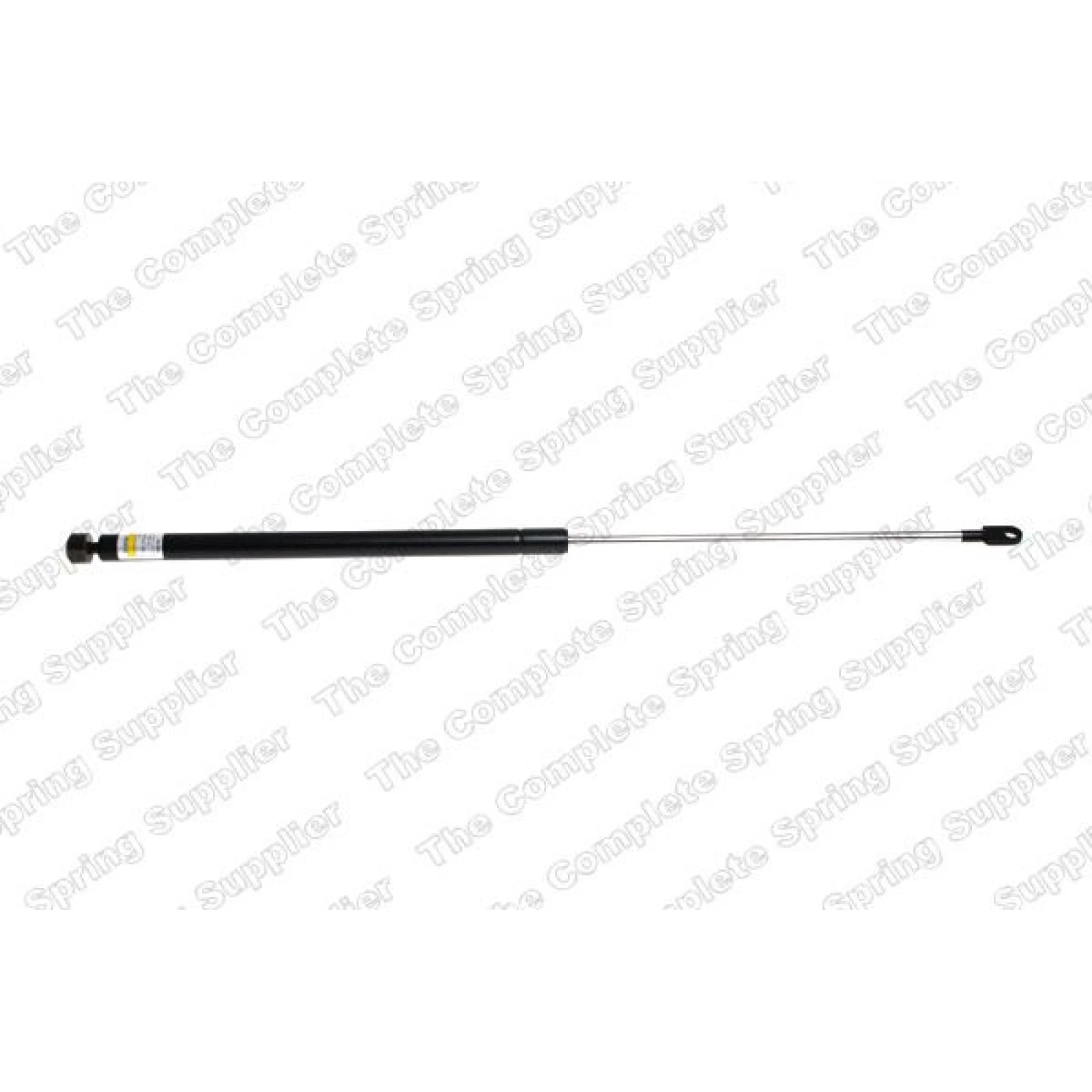 KILEN Gasfeder, Motorhaube 368000